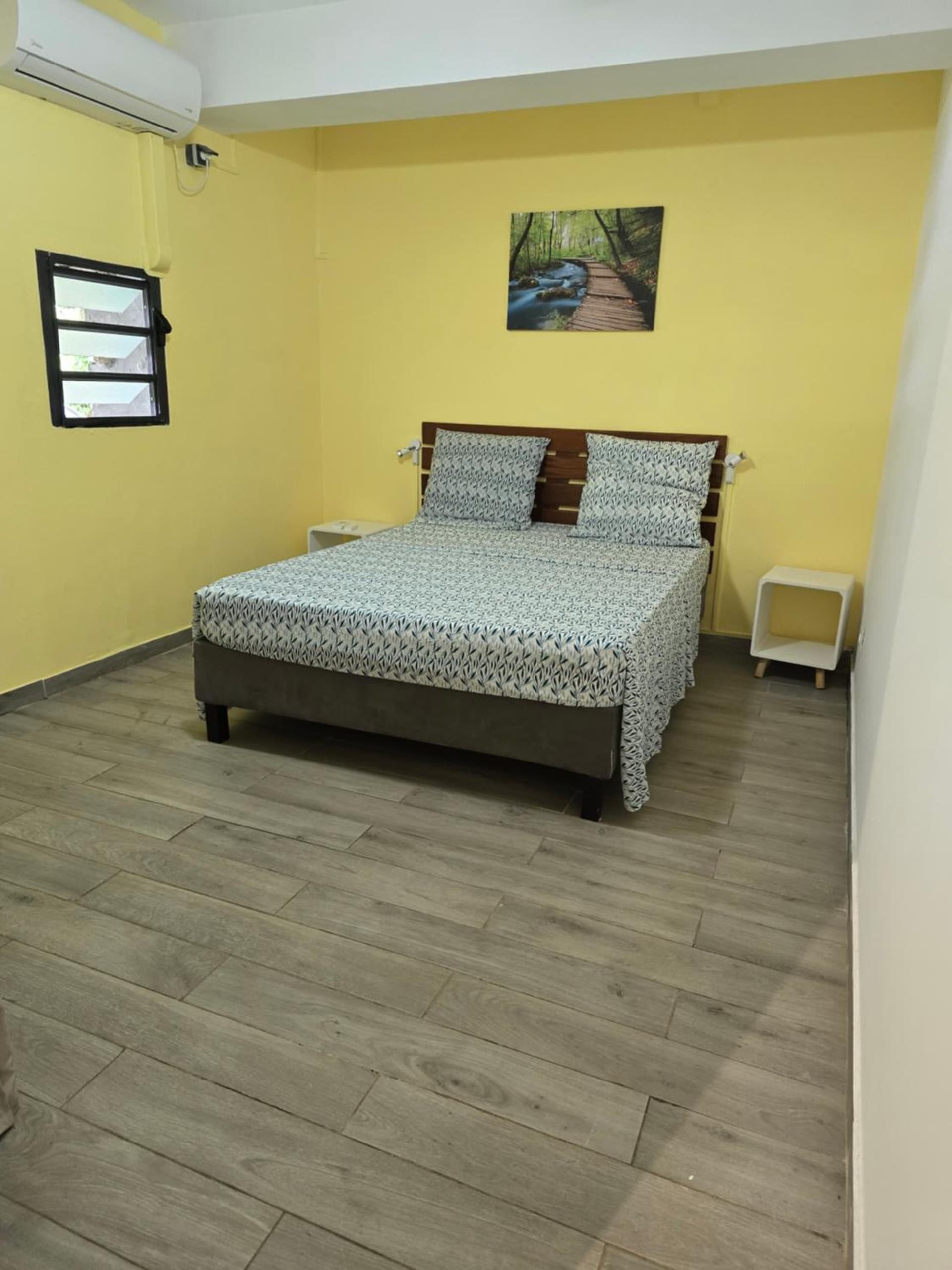 VILLA TIBOU - Photo 30