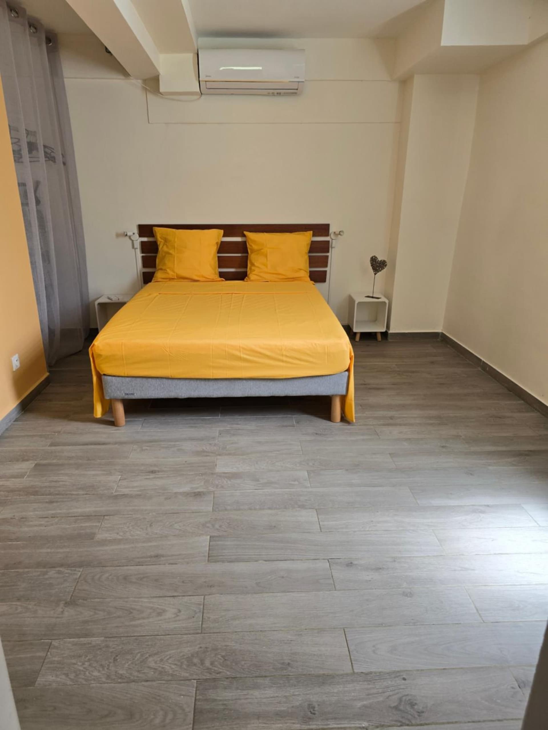 VILLA TIBOU - Photo 32