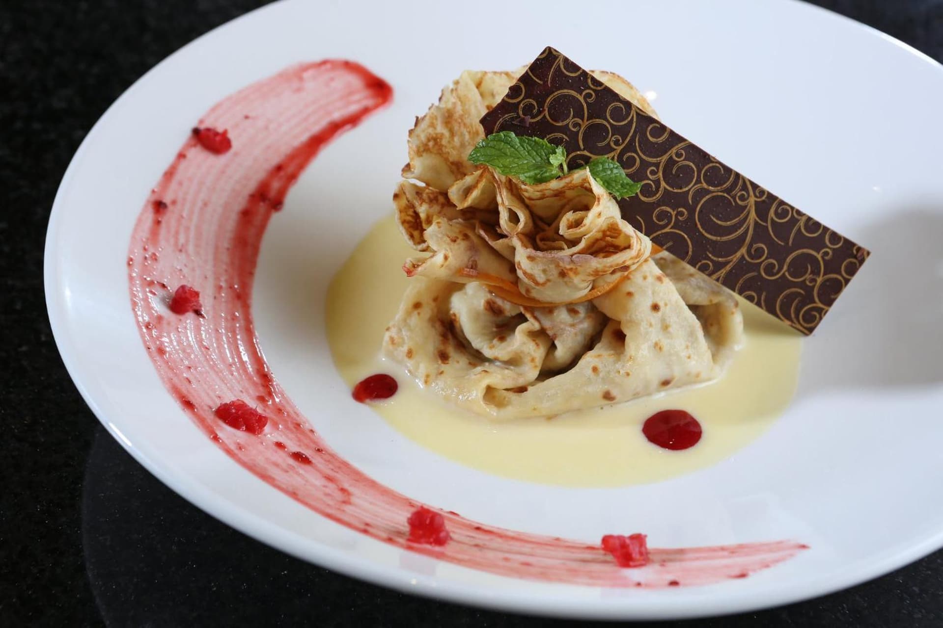 InterContinental Real Santo Domingo by IHG - Photo 179