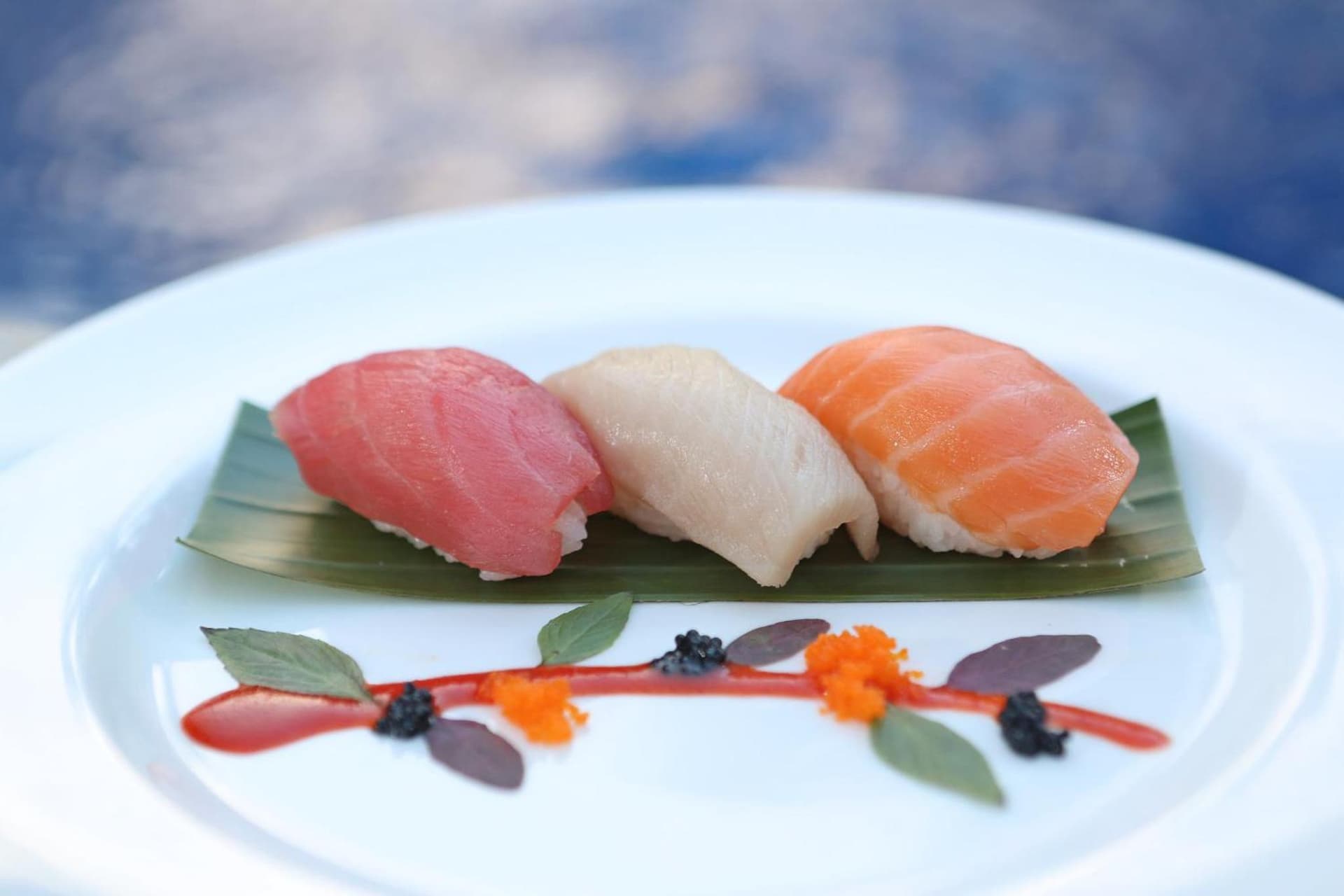 InterContinental Real Santo Domingo by IHG - Photo 203