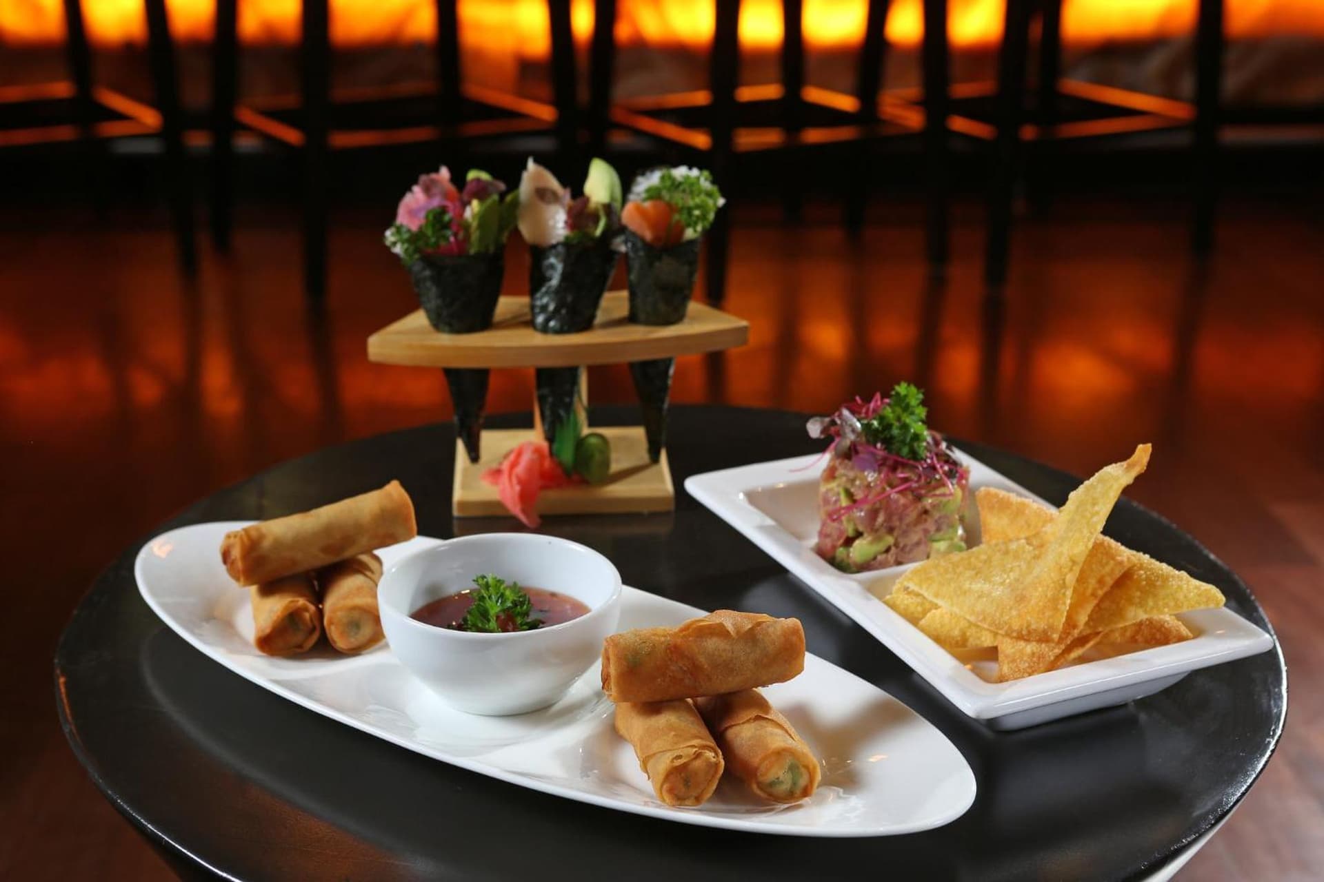 InterContinental Real Santo Domingo by IHG - Photo 186