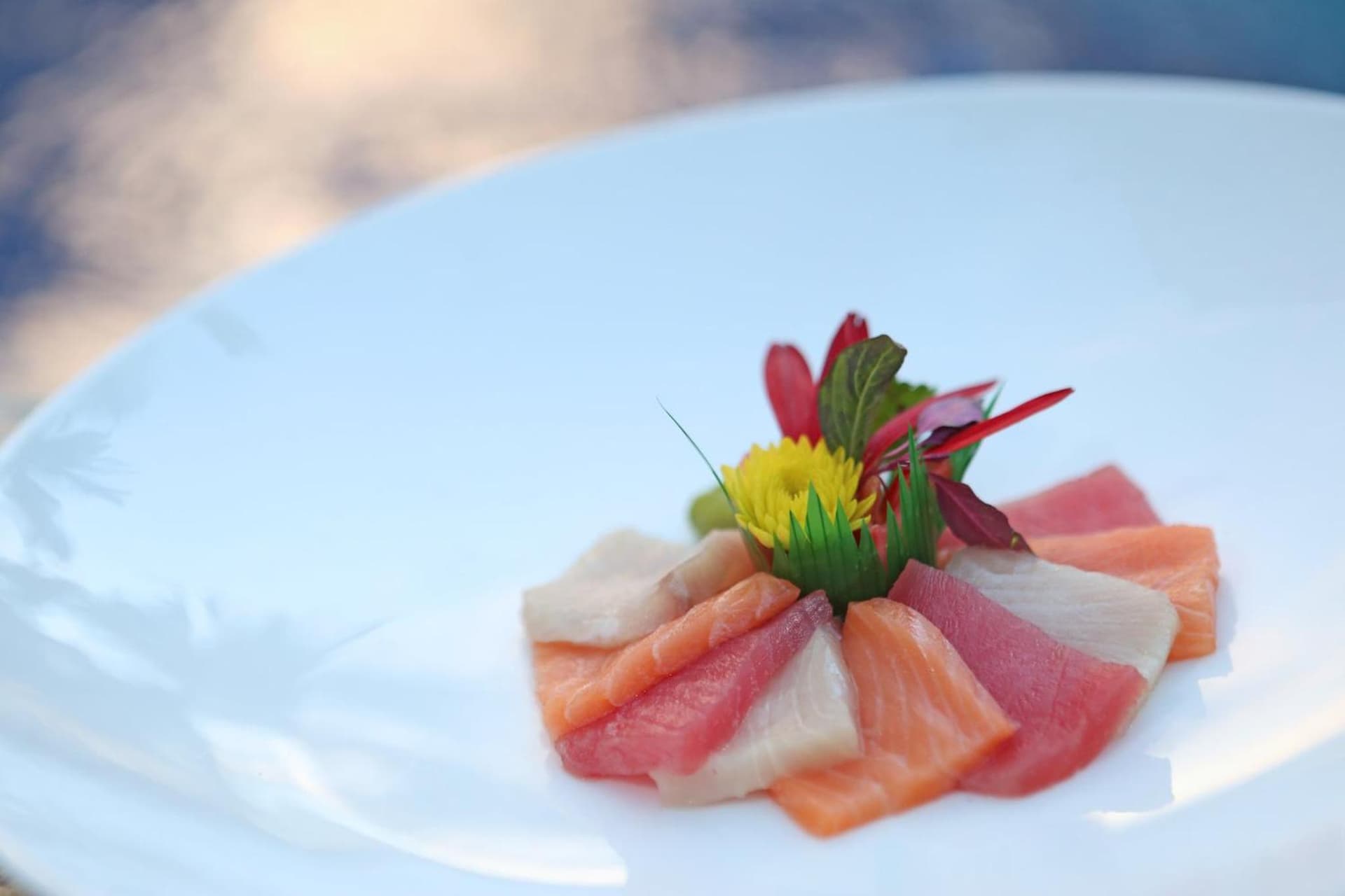 InterContinental Real Santo Domingo by IHG - Photo 169