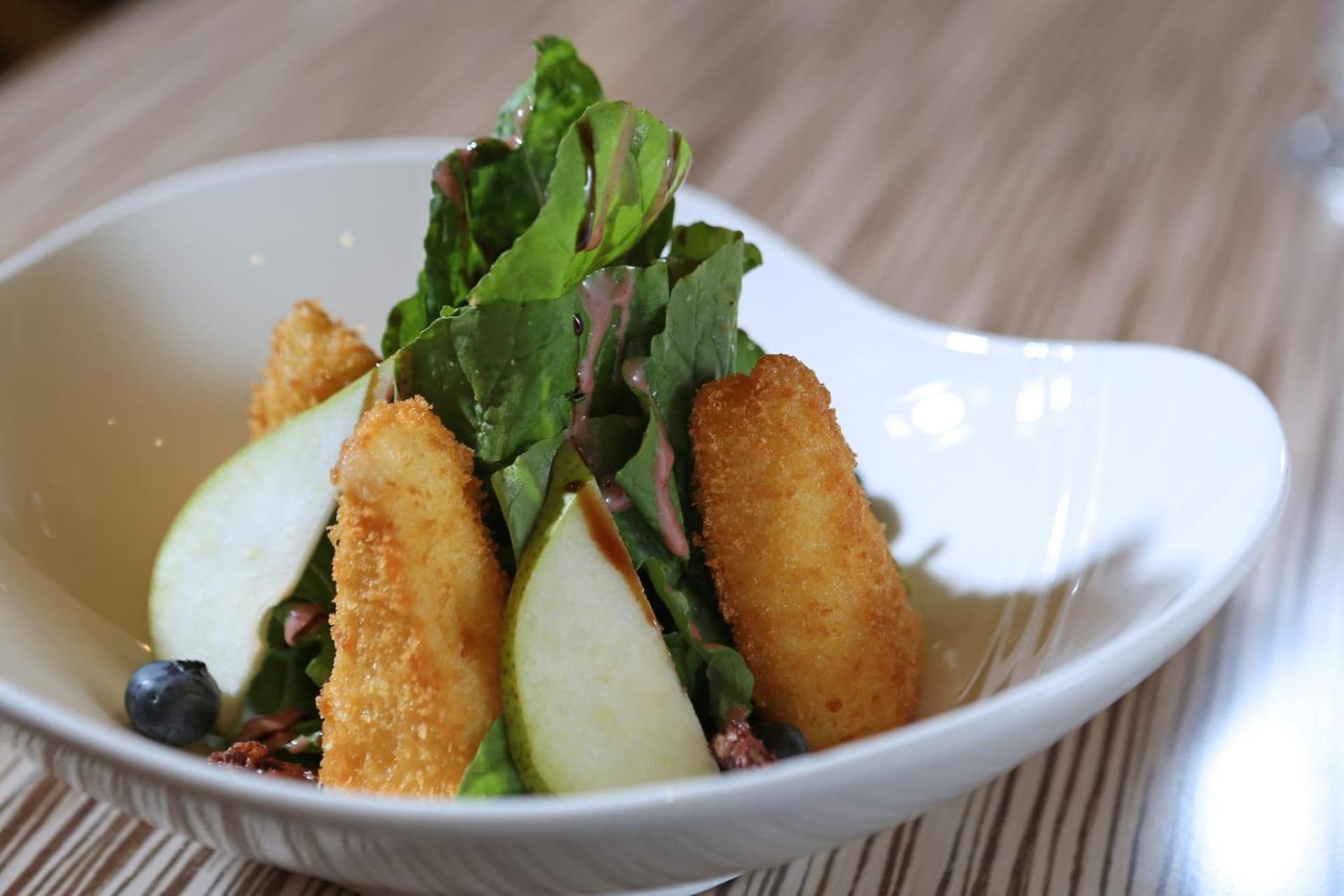 InterContinental Real Santo Domingo by IHG - Photo 159