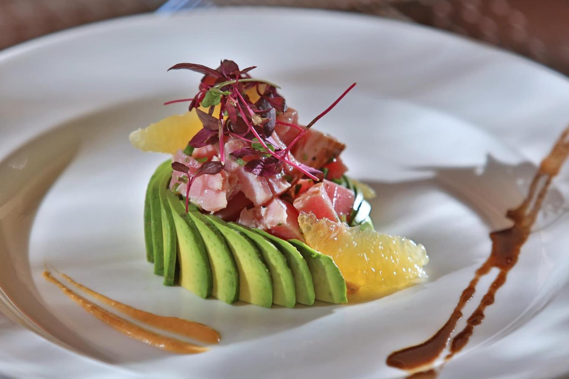 InterContinental Real Santo Domingo by IHG - Photo 197