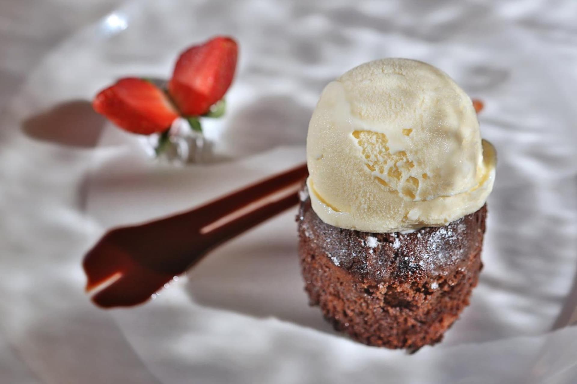 InterContinental Real Santo Domingo by IHG - Photo 189