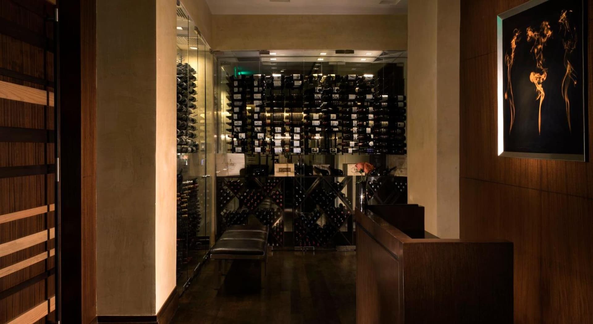 InterContinental Real Santo Domingo by IHG - Photo 30