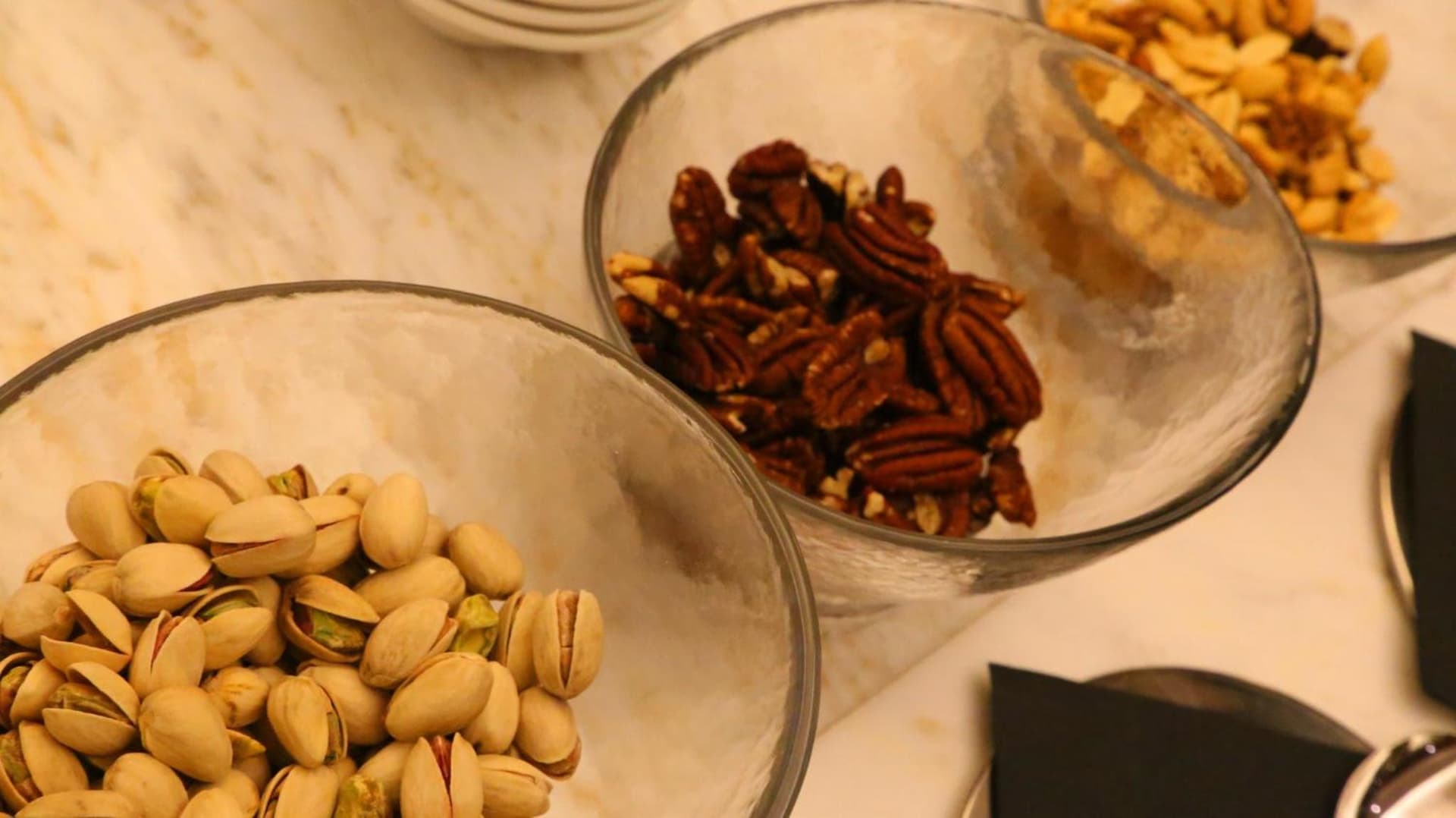 InterContinental Real Santo Domingo by IHG - Photo 171