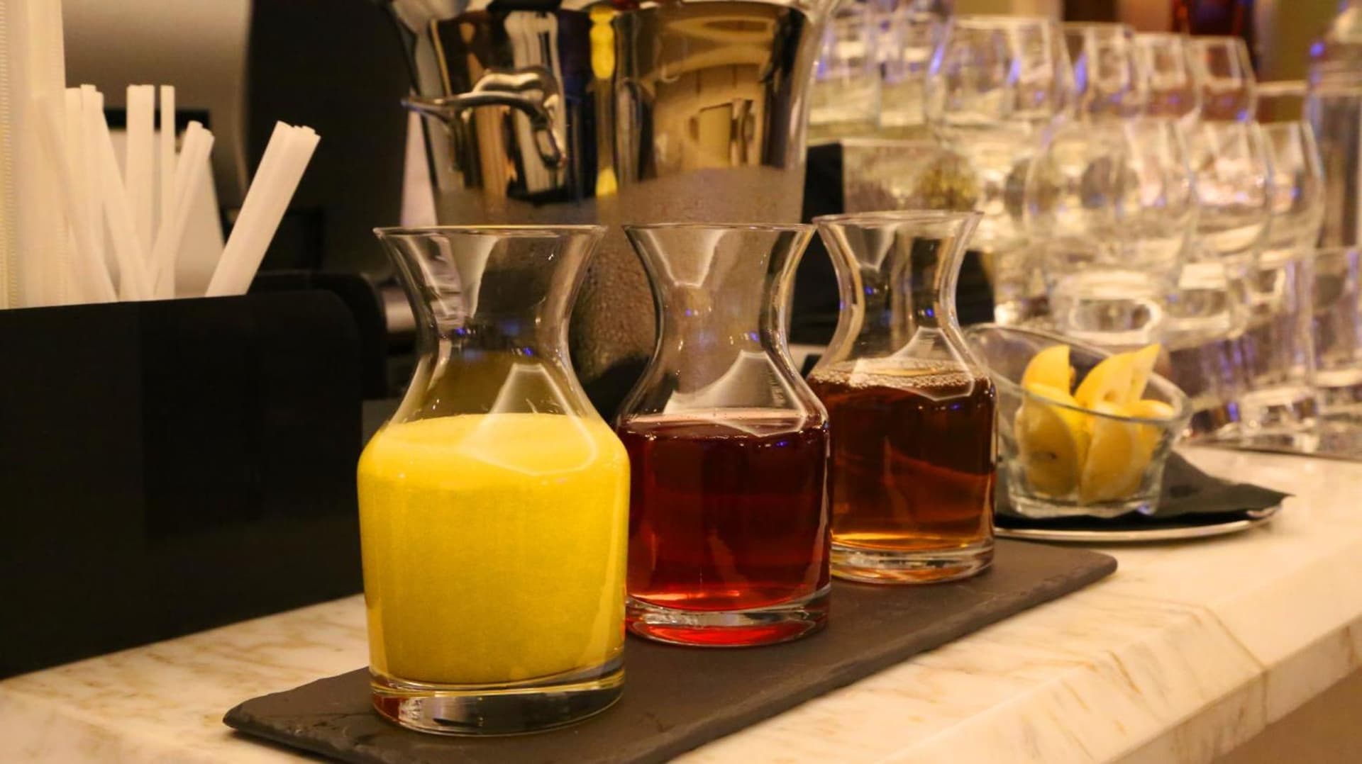 InterContinental Real Santo Domingo by IHG - Photo 92