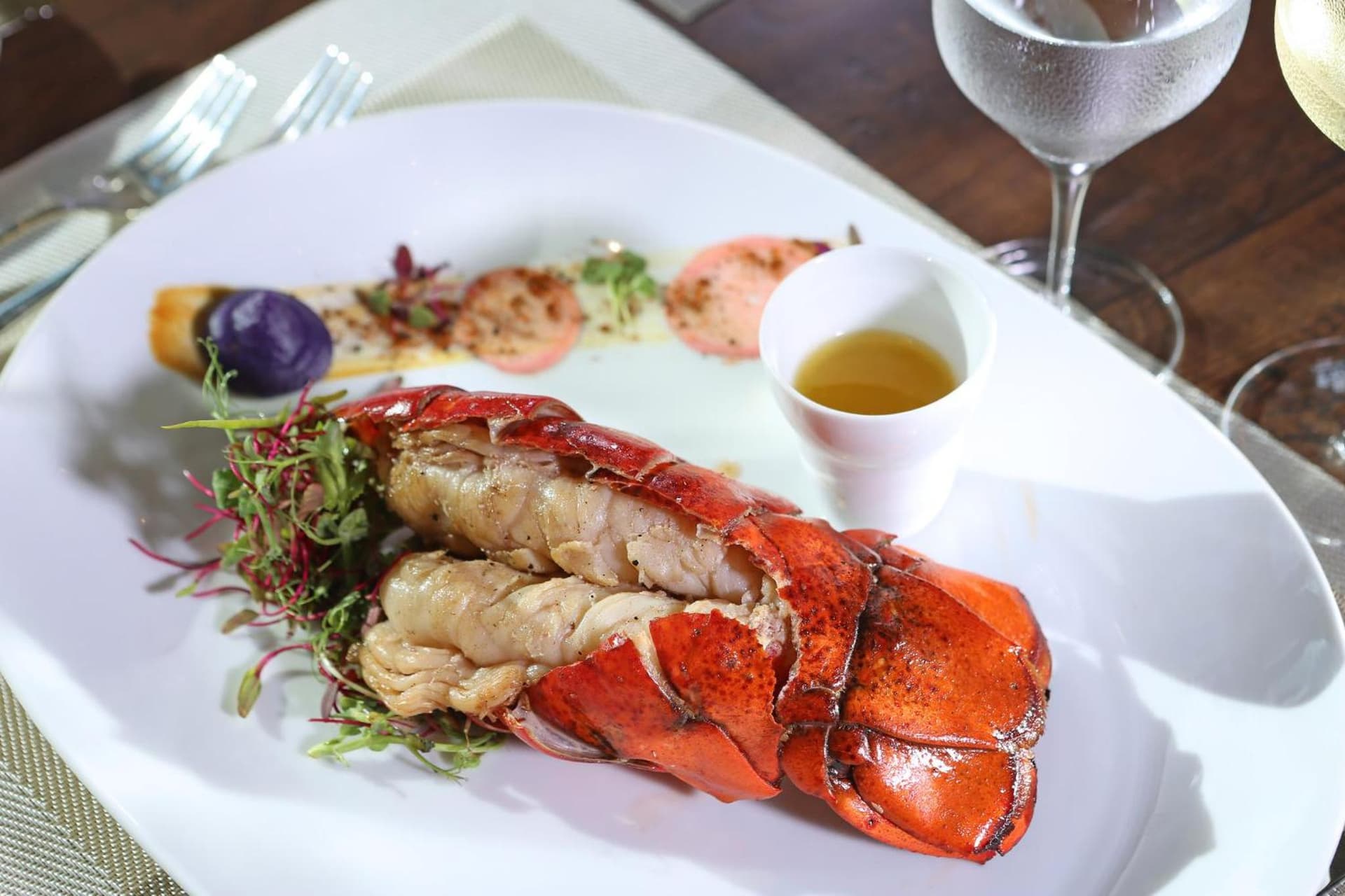 InterContinental Real Santo Domingo by IHG - Photo 190