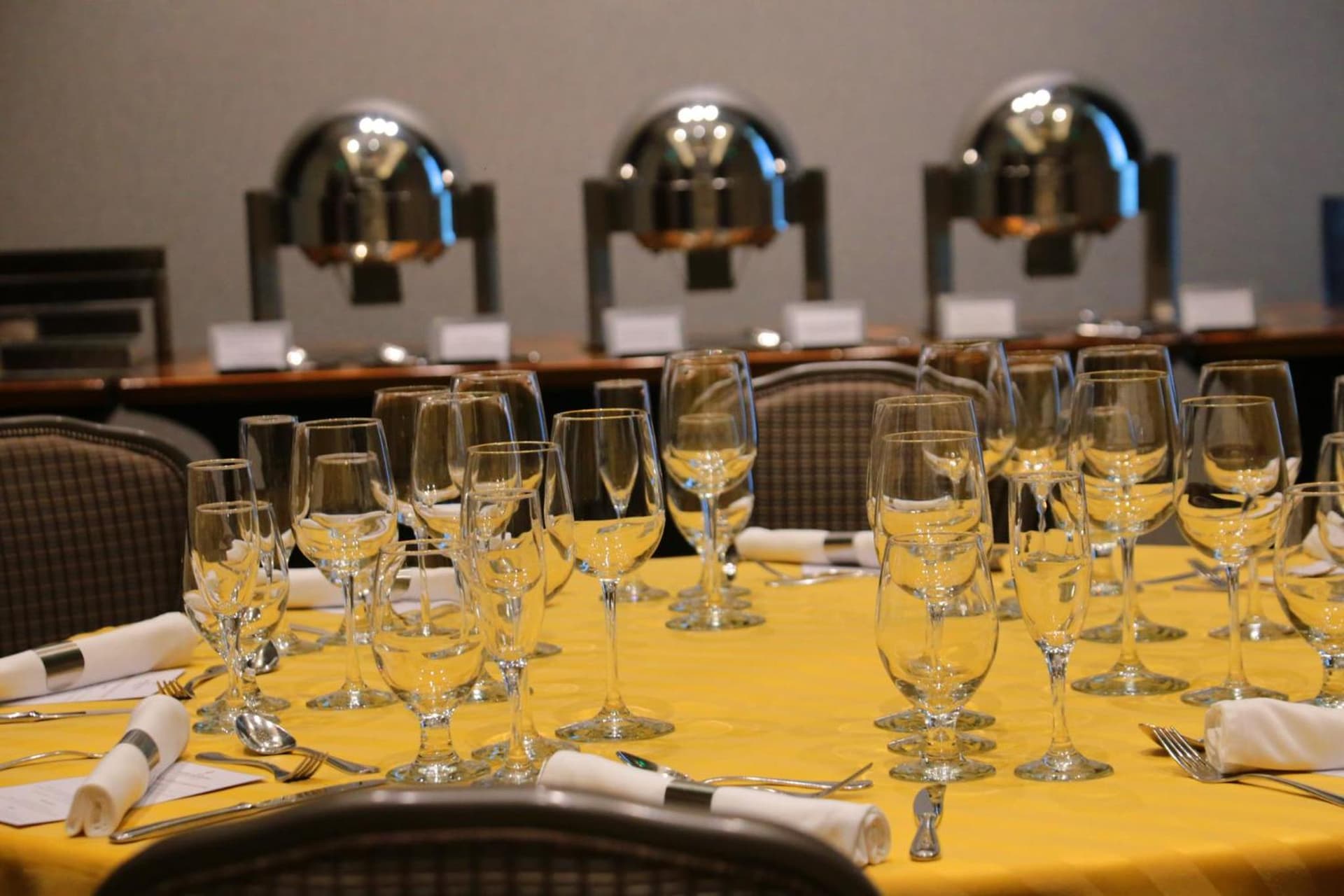 InterContinental Real Santo Domingo by IHG - Photo 44