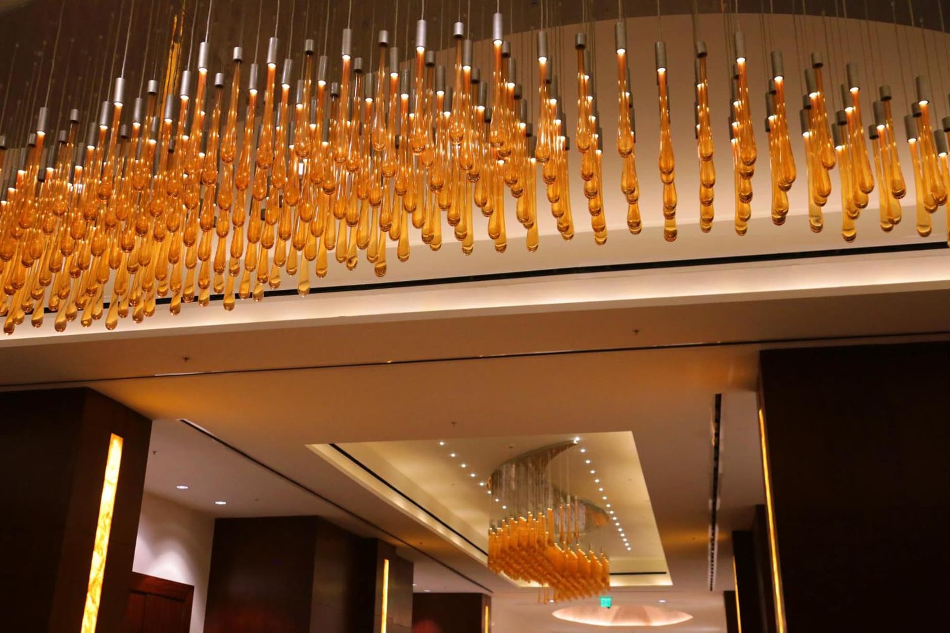 InterContinental Real Santo Domingo by IHG - Photo 36