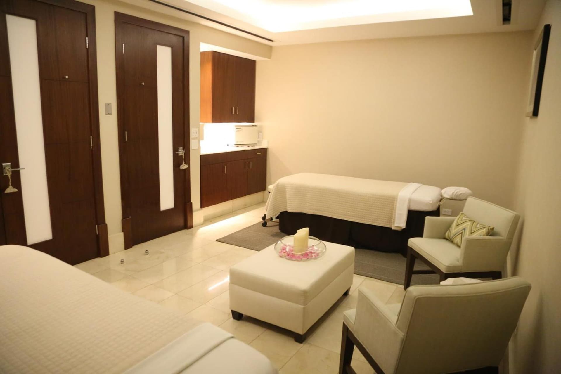 InterContinental Real Santo Domingo by IHG - Photo 248