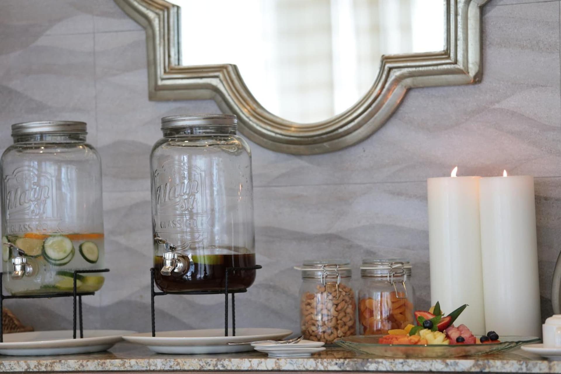 InterContinental Real Santo Domingo by IHG - Photo 69