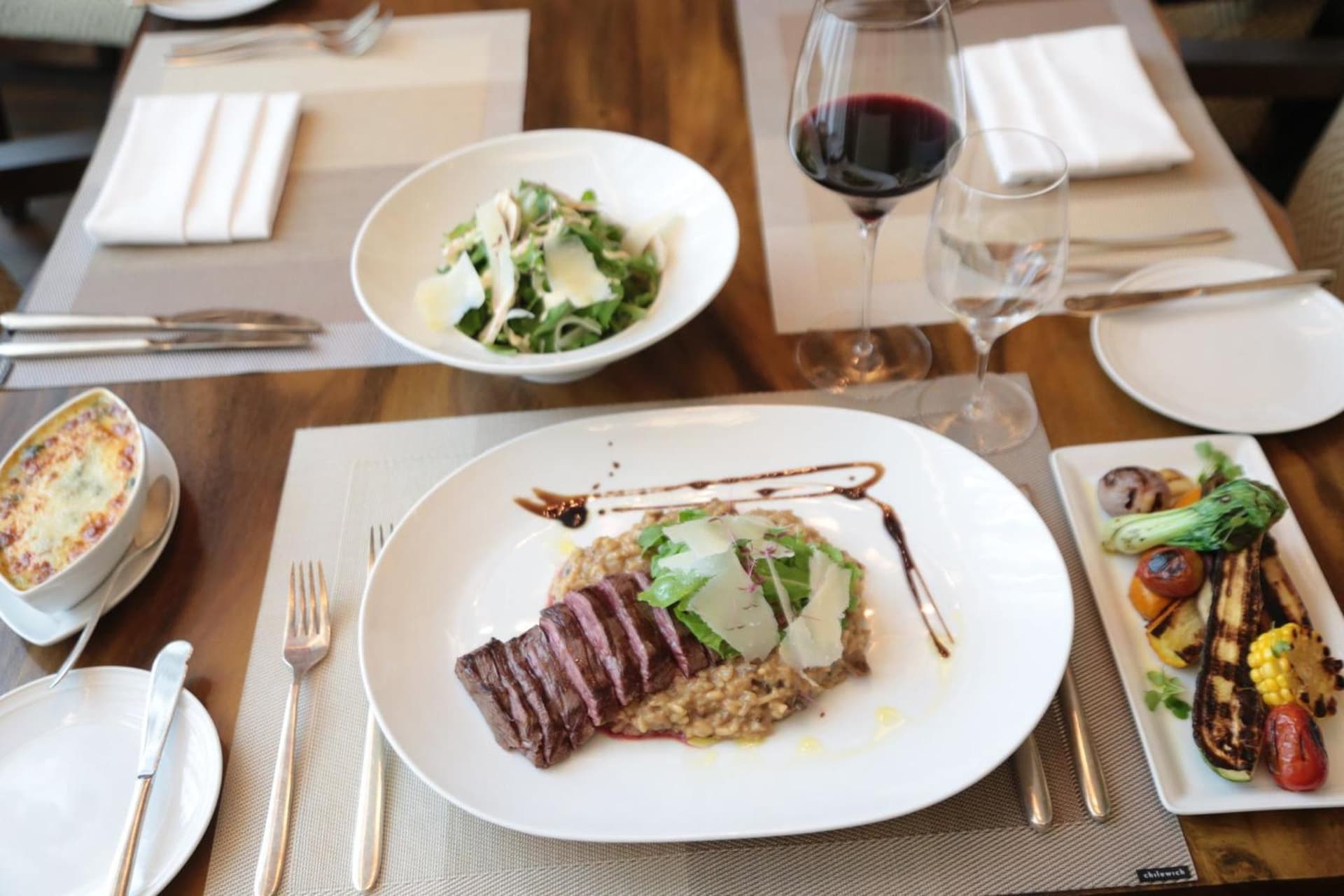 InterContinental Real Santo Domingo by IHG - Photo 43