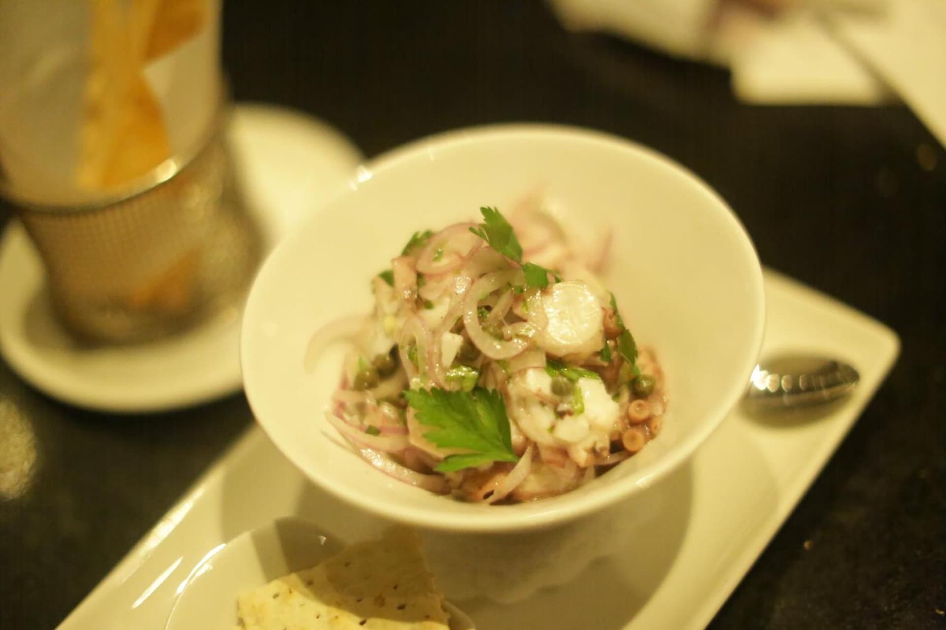 InterContinental Real Santo Domingo by IHG - Photo 183