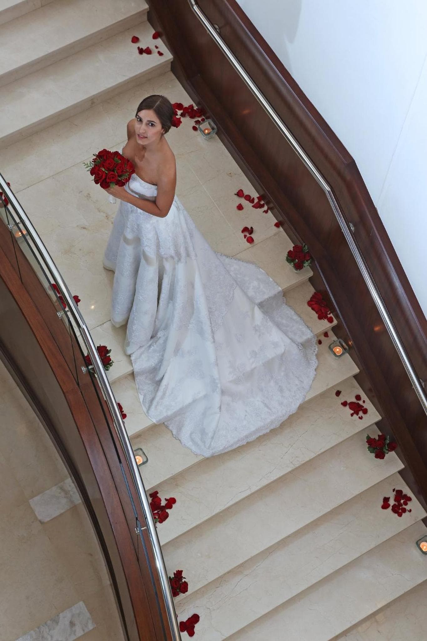 InterContinental Real Santo Domingo by IHG - Photo 94