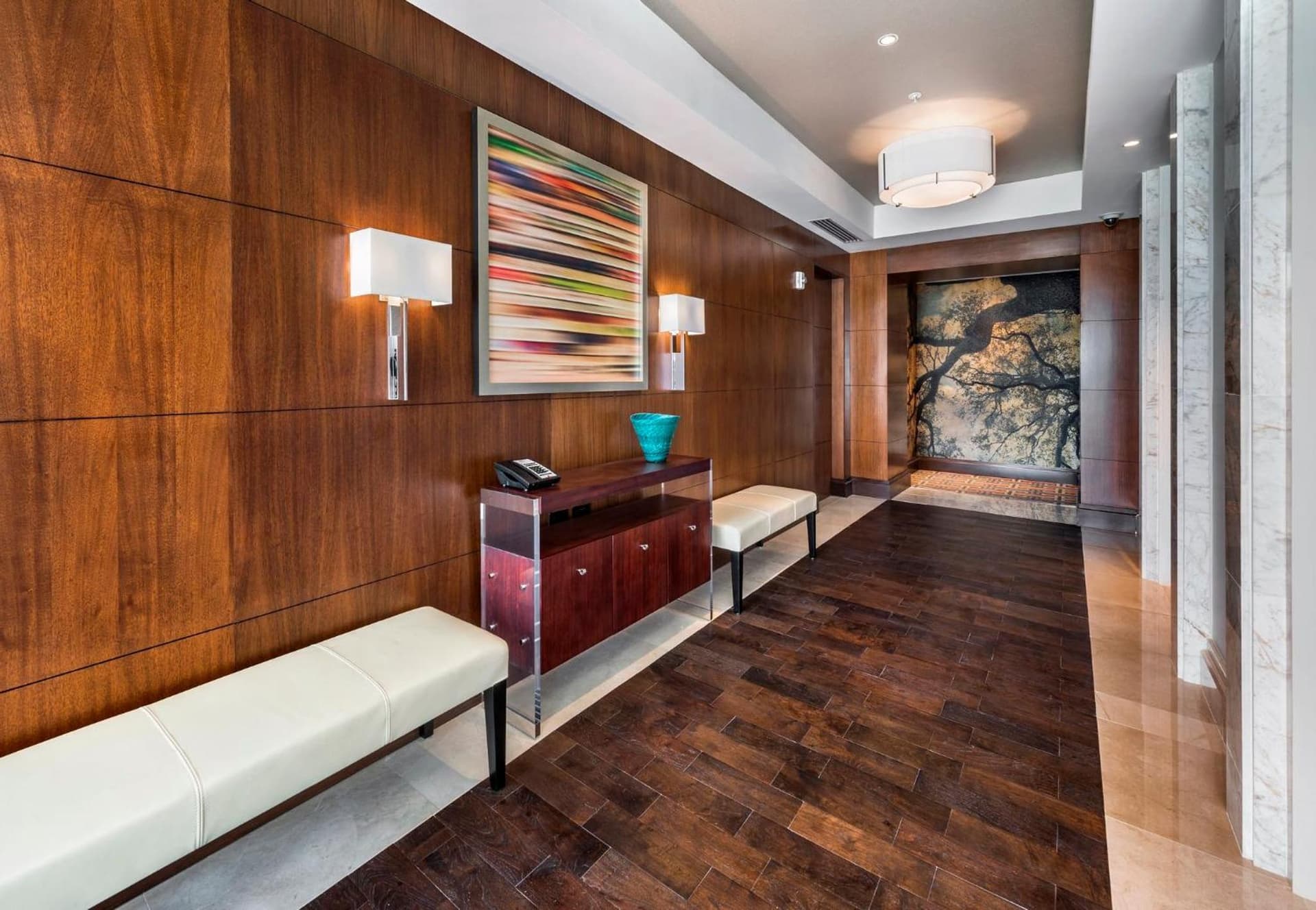 InterContinental Real Santo Domingo by IHG - Photo 96