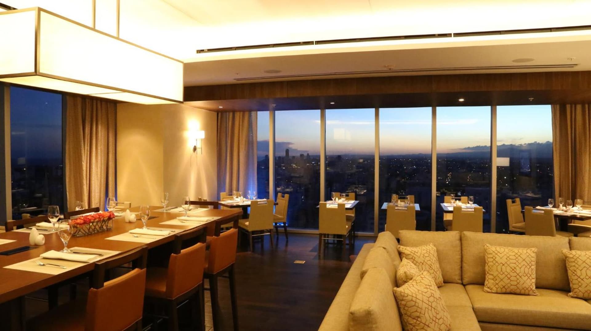 InterContinental Real Santo Domingo by IHG - Photo 81