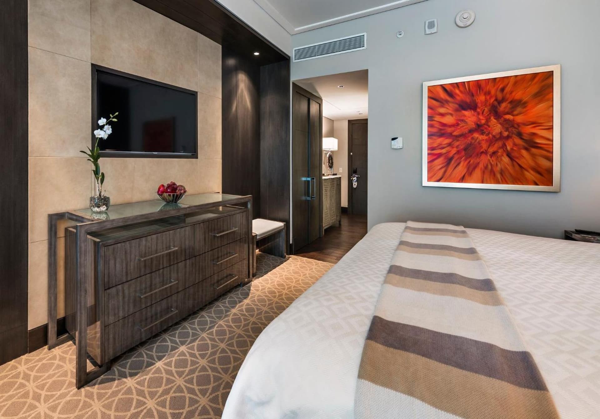 InterContinental Real Santo Domingo by IHG - Photo 83