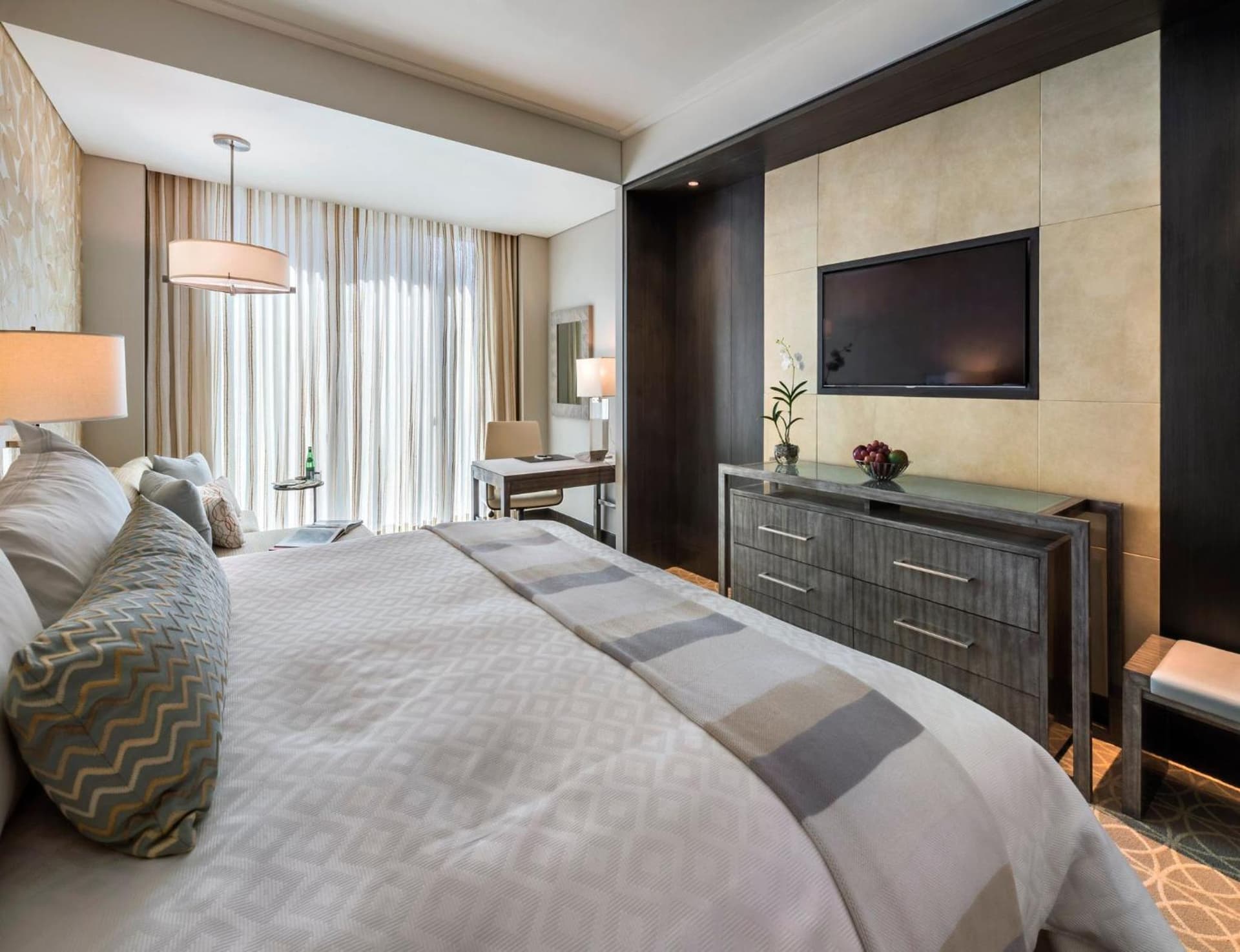 InterContinental Real Santo Domingo by IHG - Photo 116