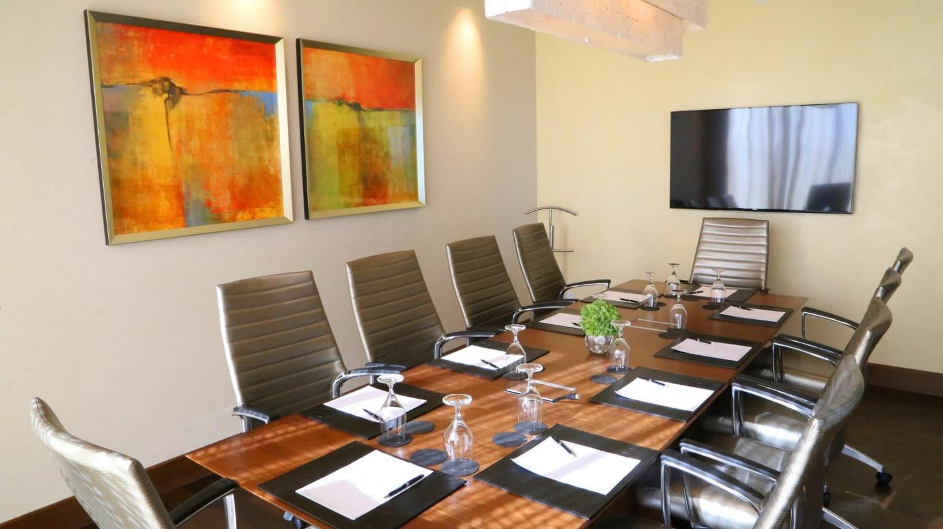 InterContinental Real Santo Domingo by IHG - Photo 79