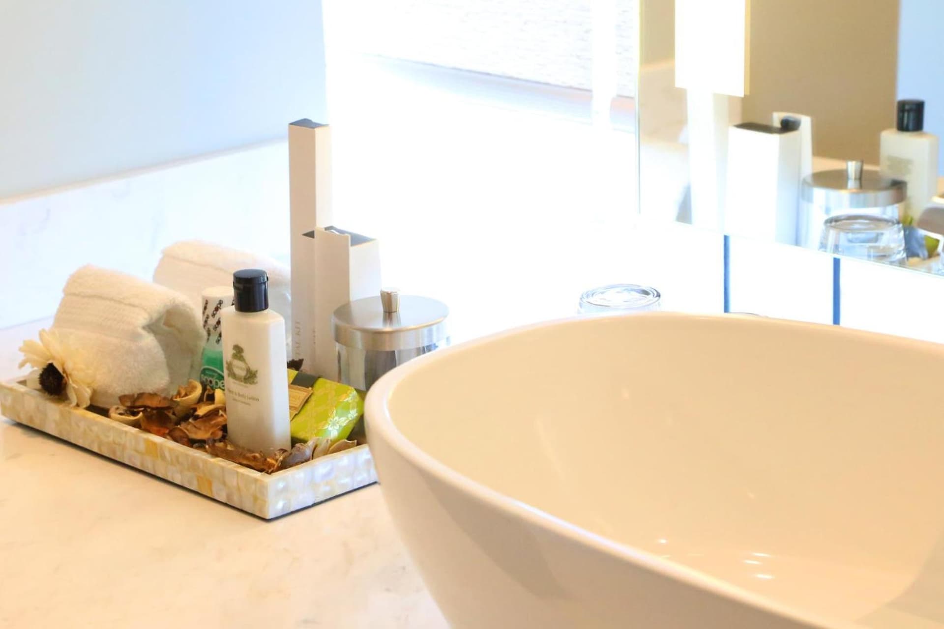 InterContinental Real Santo Domingo by IHG - Photo 29