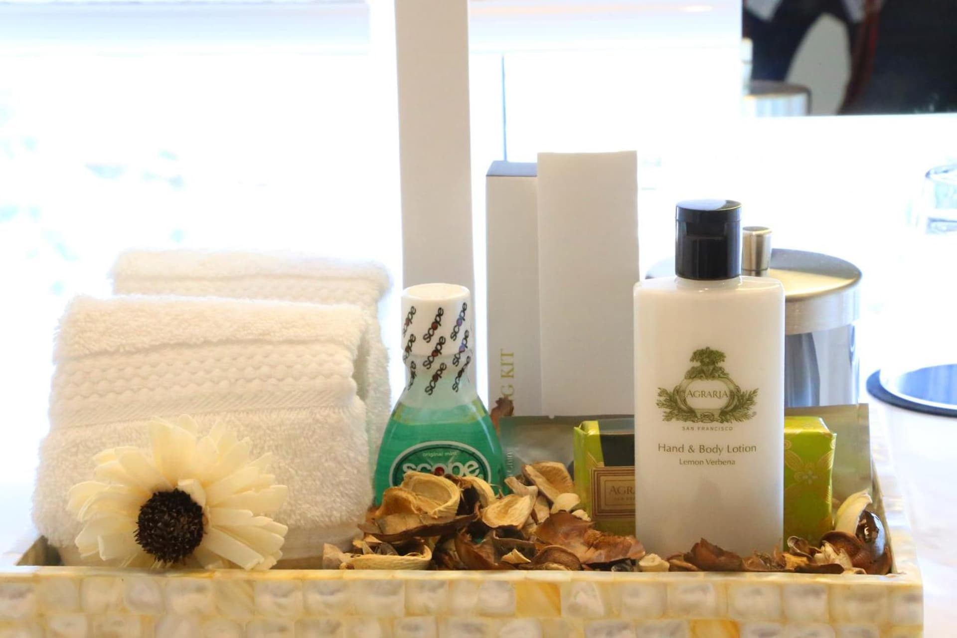 InterContinental Real Santo Domingo by IHG - Photo 23