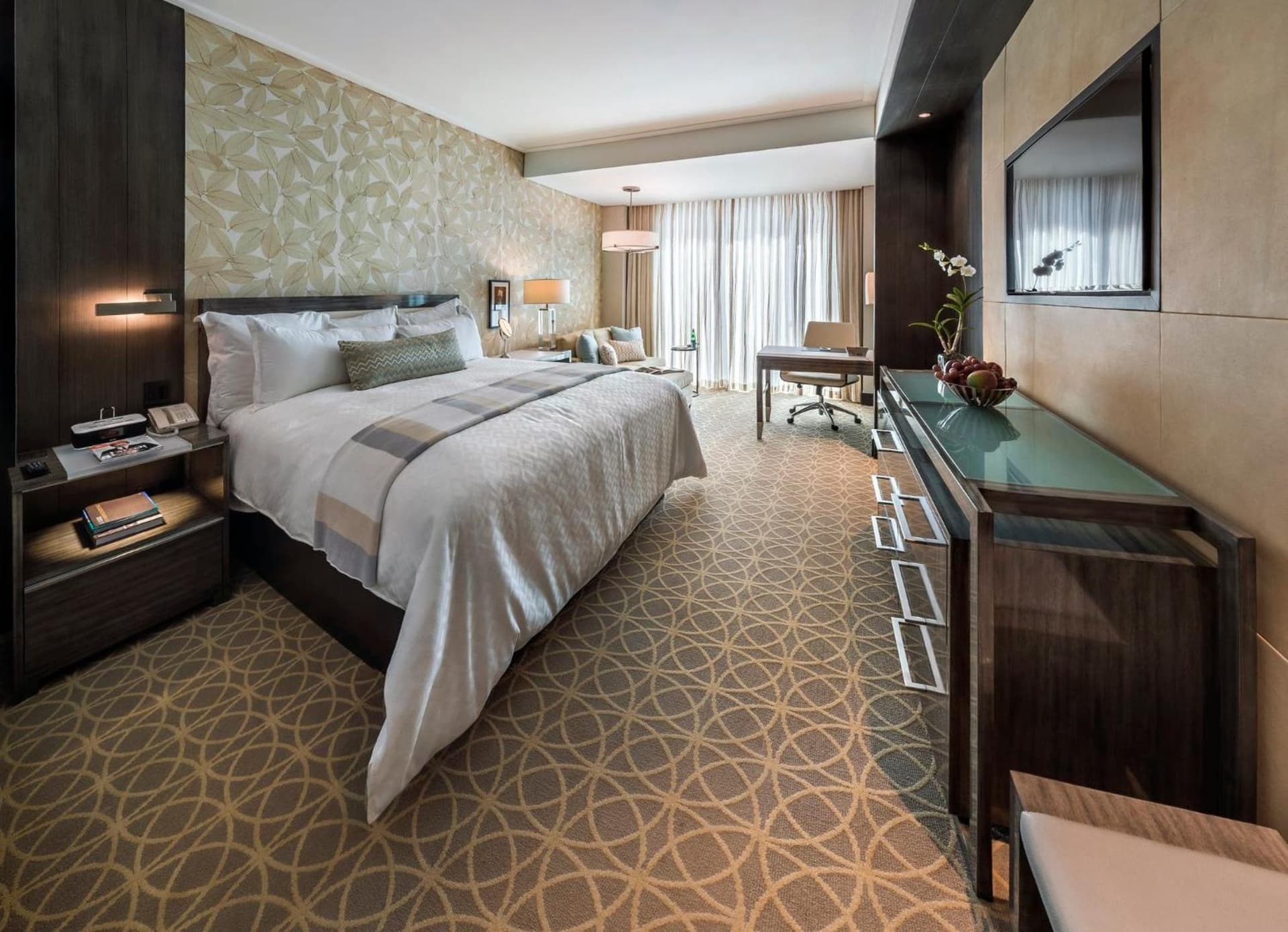 InterContinental Real Santo Domingo by IHG - Photo 121