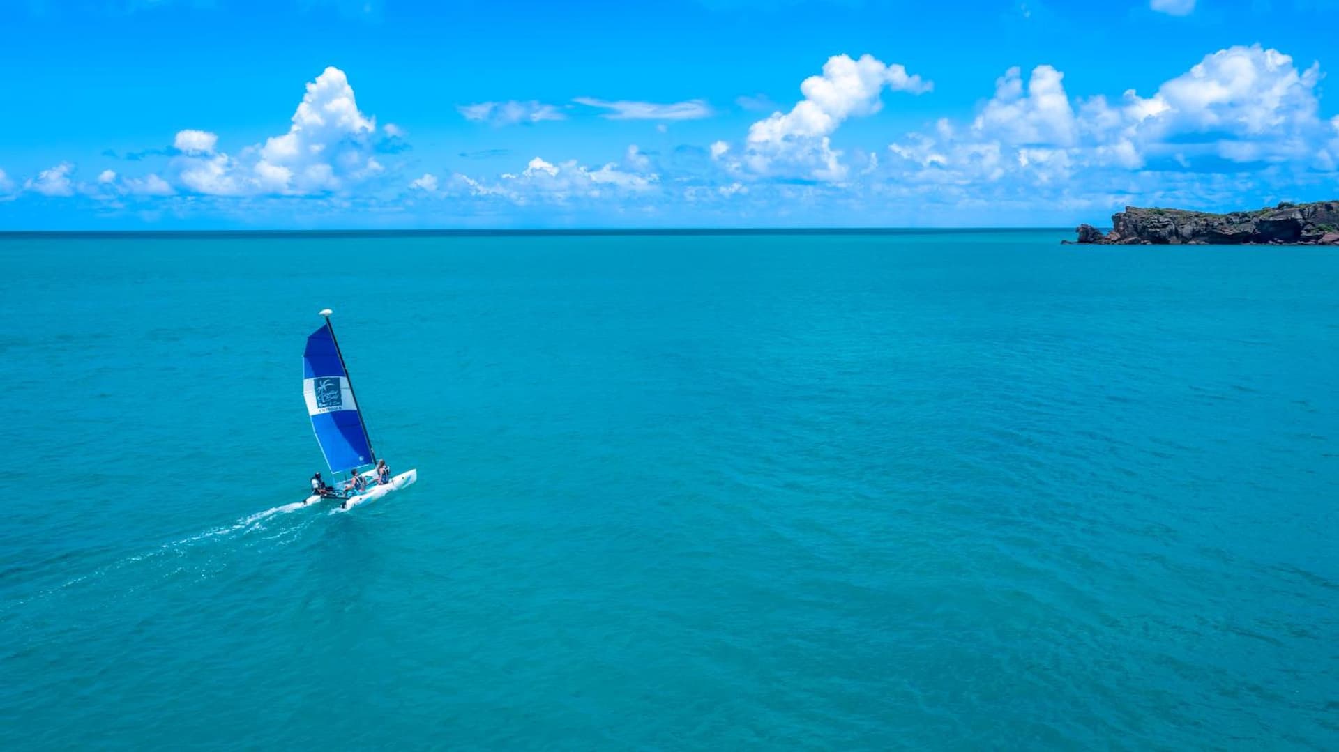 Galley Bay Resort & Spa - Photo 2