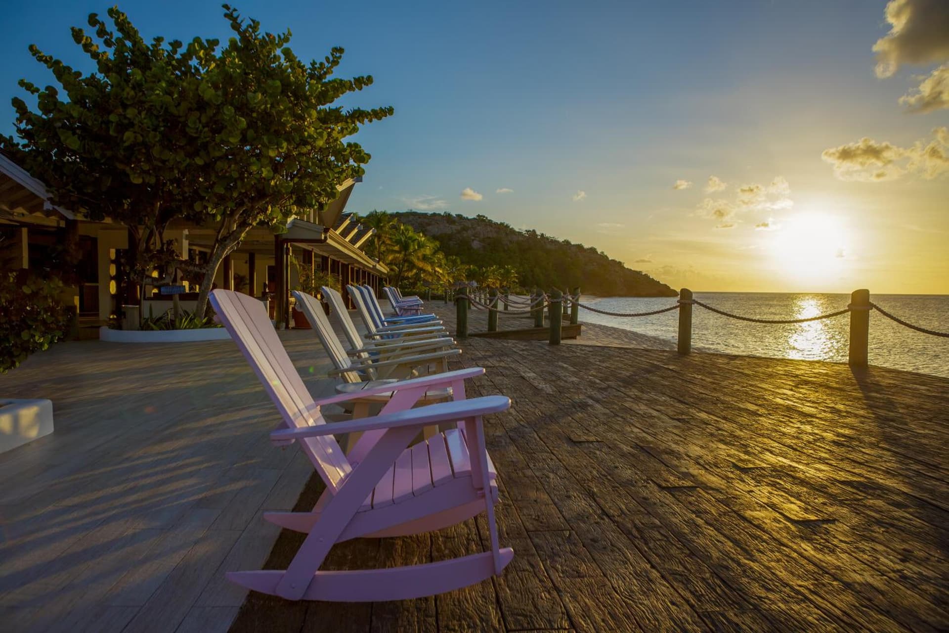 Galley Bay Resort & Spa - Photo 6