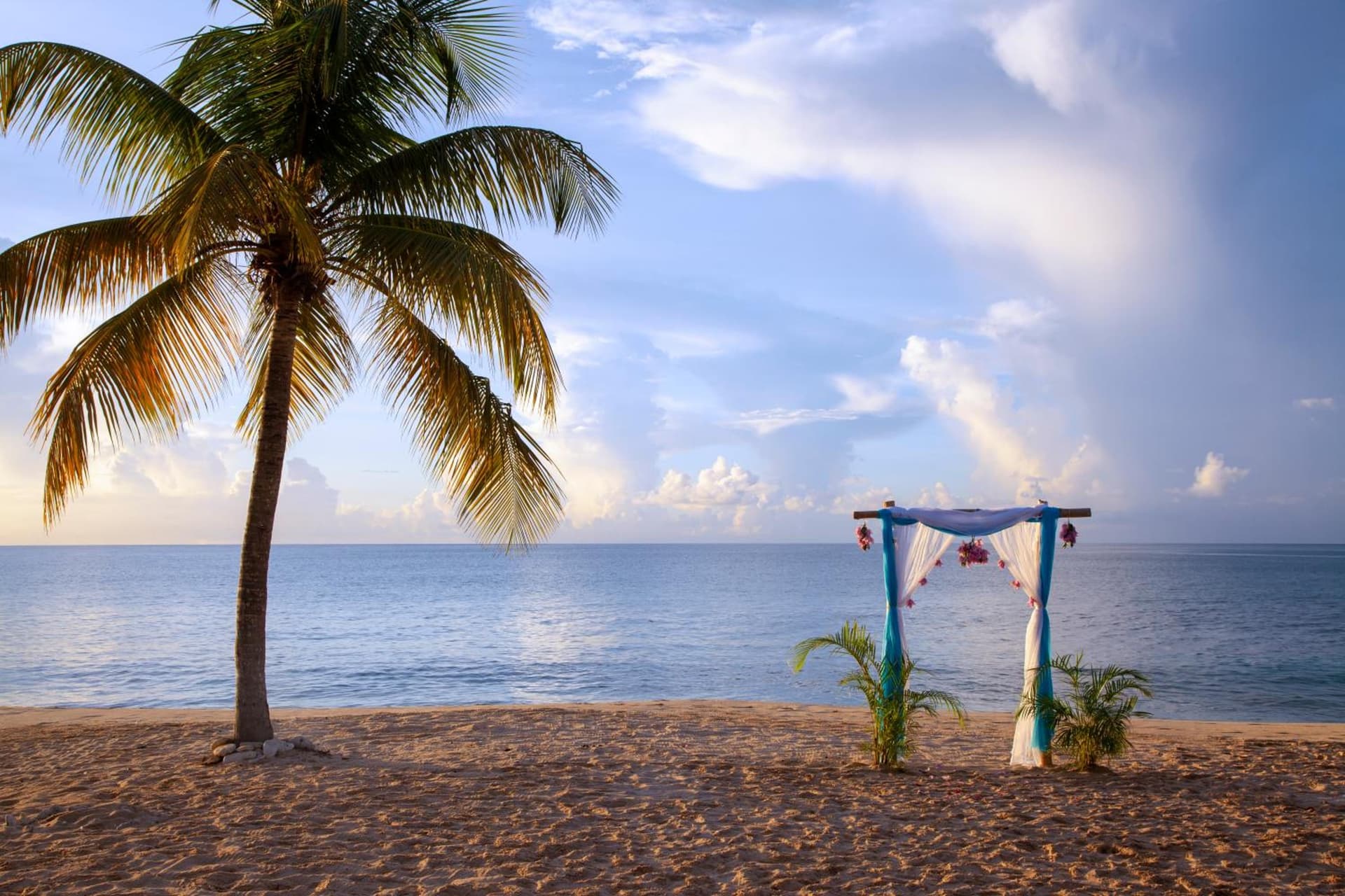 Galley Bay Resort & Spa - Photo 10