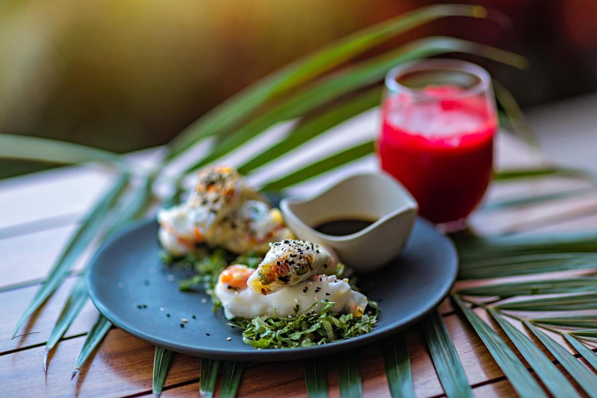 Hotel B Unique - Photo 23