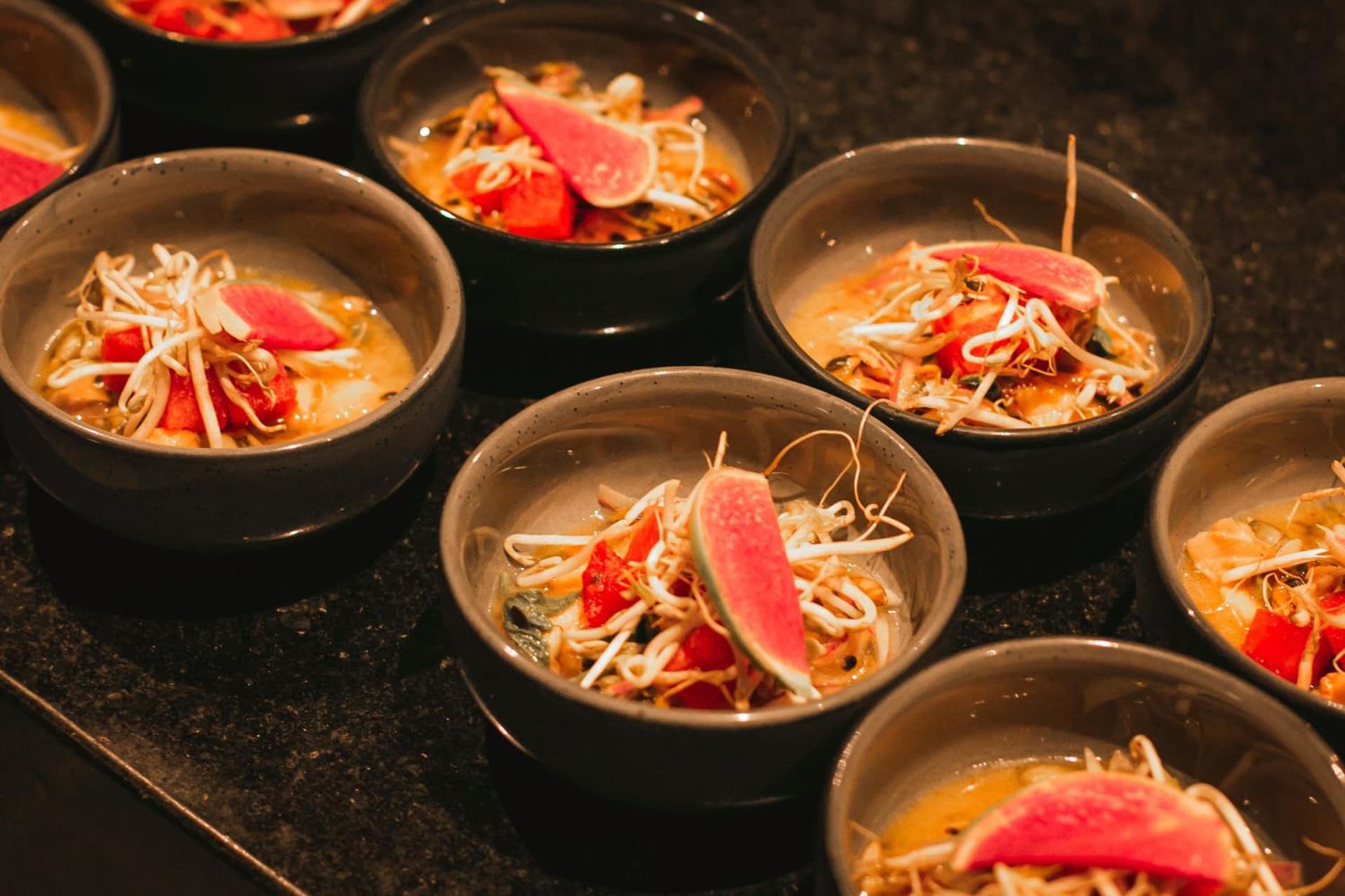 Hotel B Unique - Photo 24