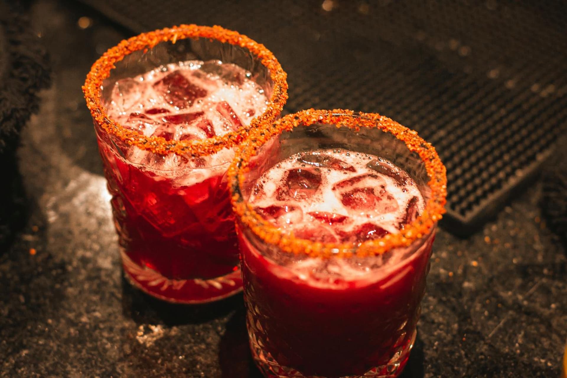 Hotel B Unique - Photo 28