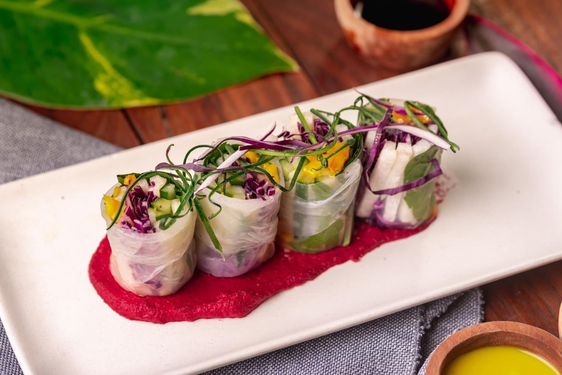 Hotel B Unique - Photo 6