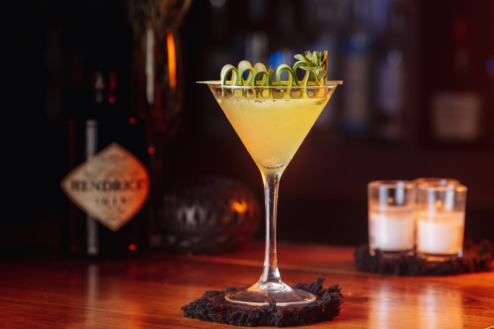 Hotel B Unique - Photo 29