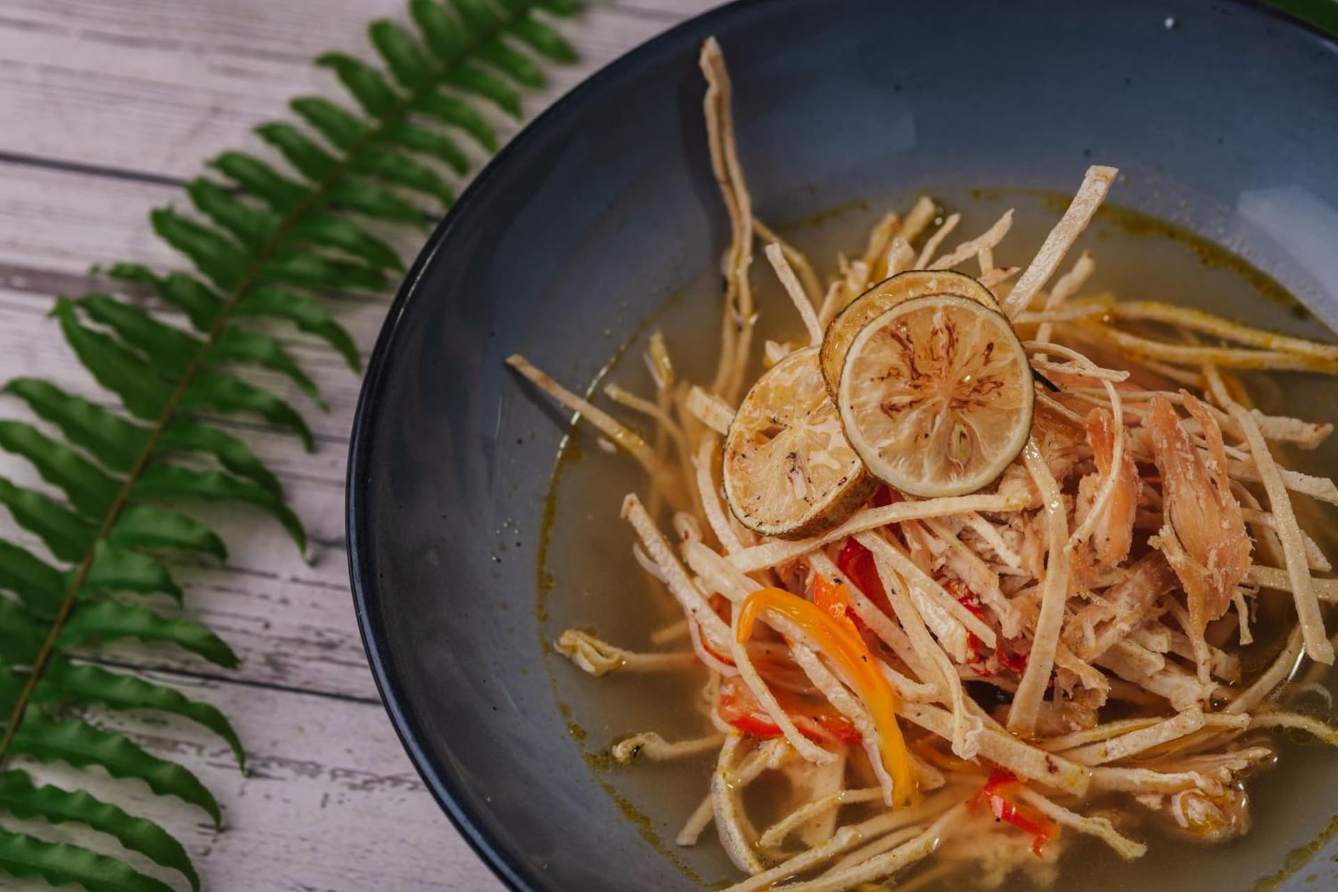 Hotel B Unique - Photo 31