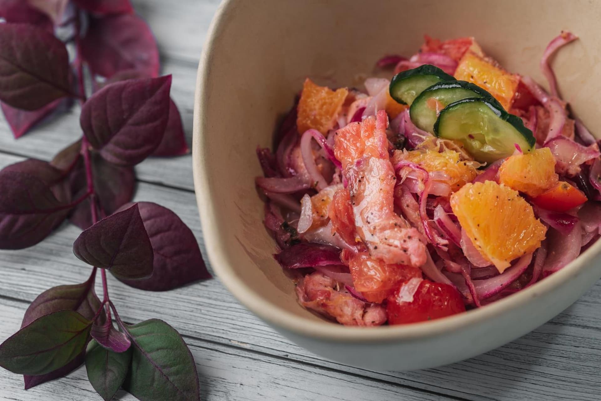 Hotel B Unique - Photo 32