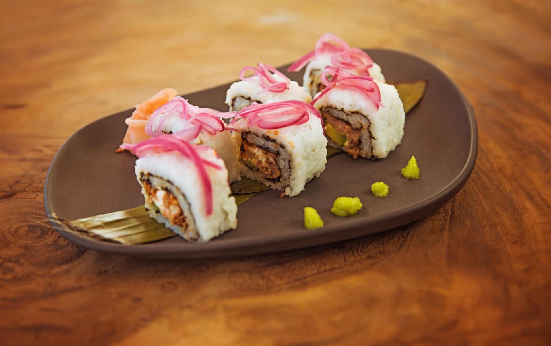 Hotel B Unique - Photo 30