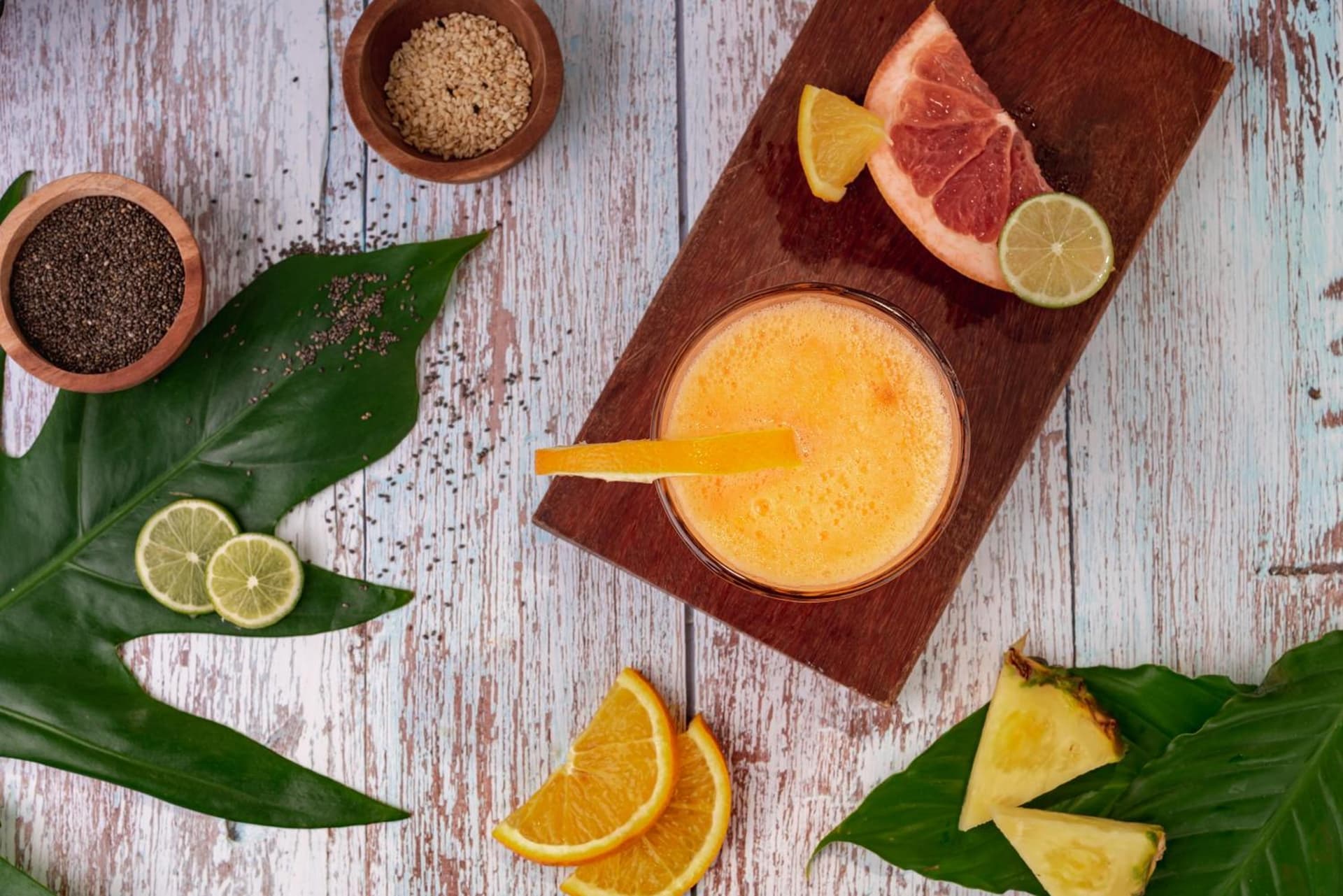 Hotel B Unique - Photo 25