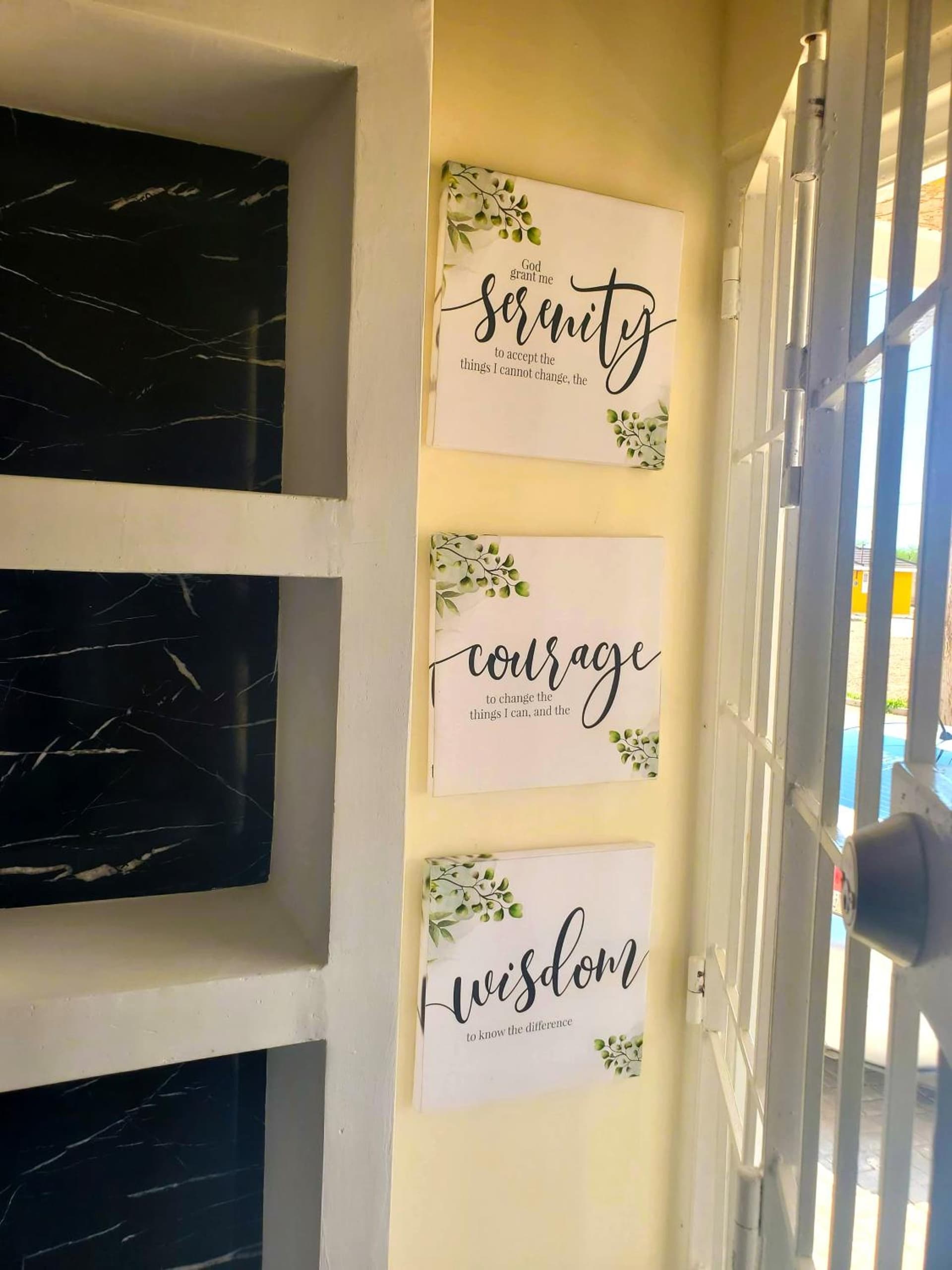 The Surada Bay - Photo 56