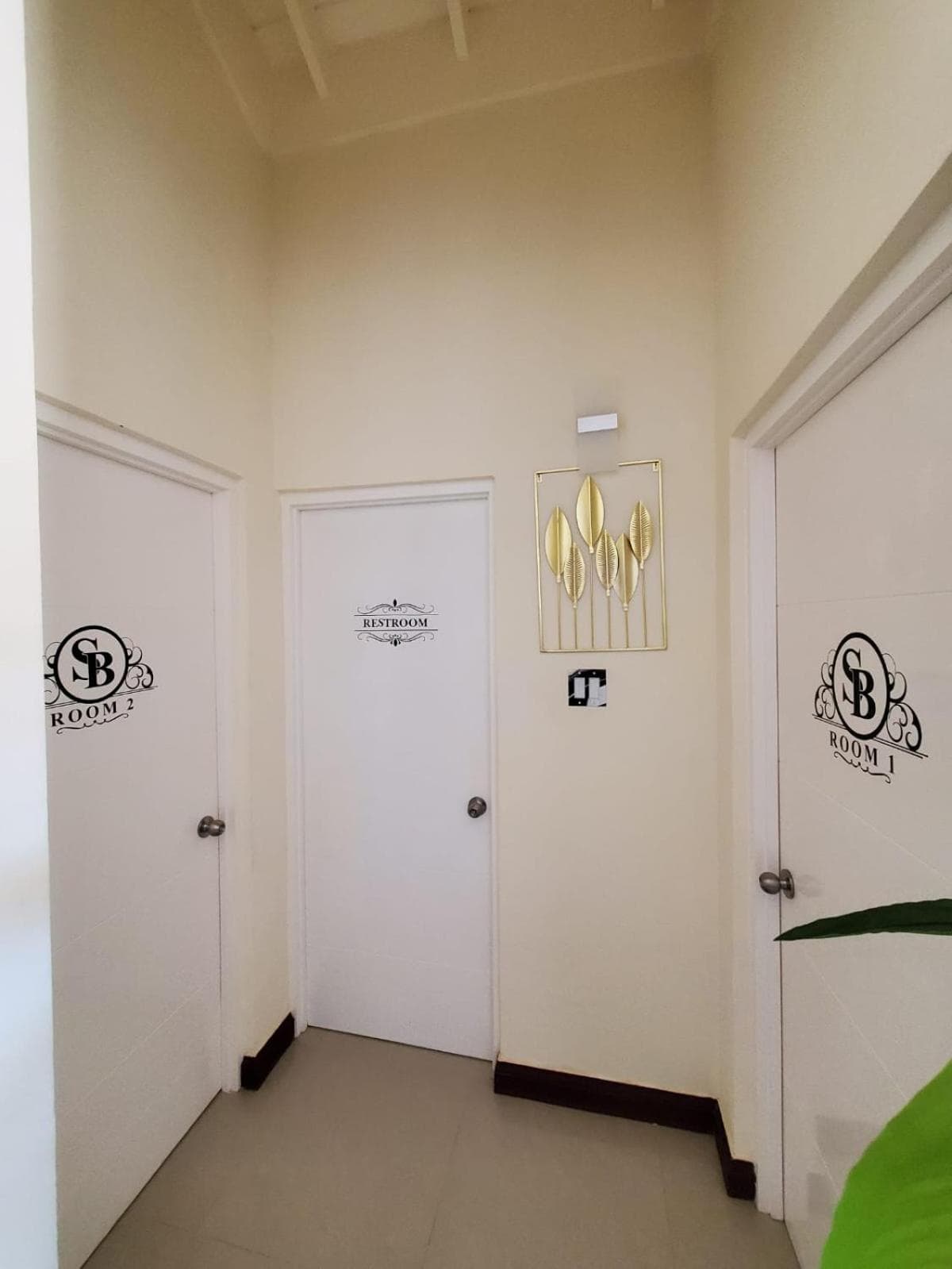 The Surada Bay - Photo 27