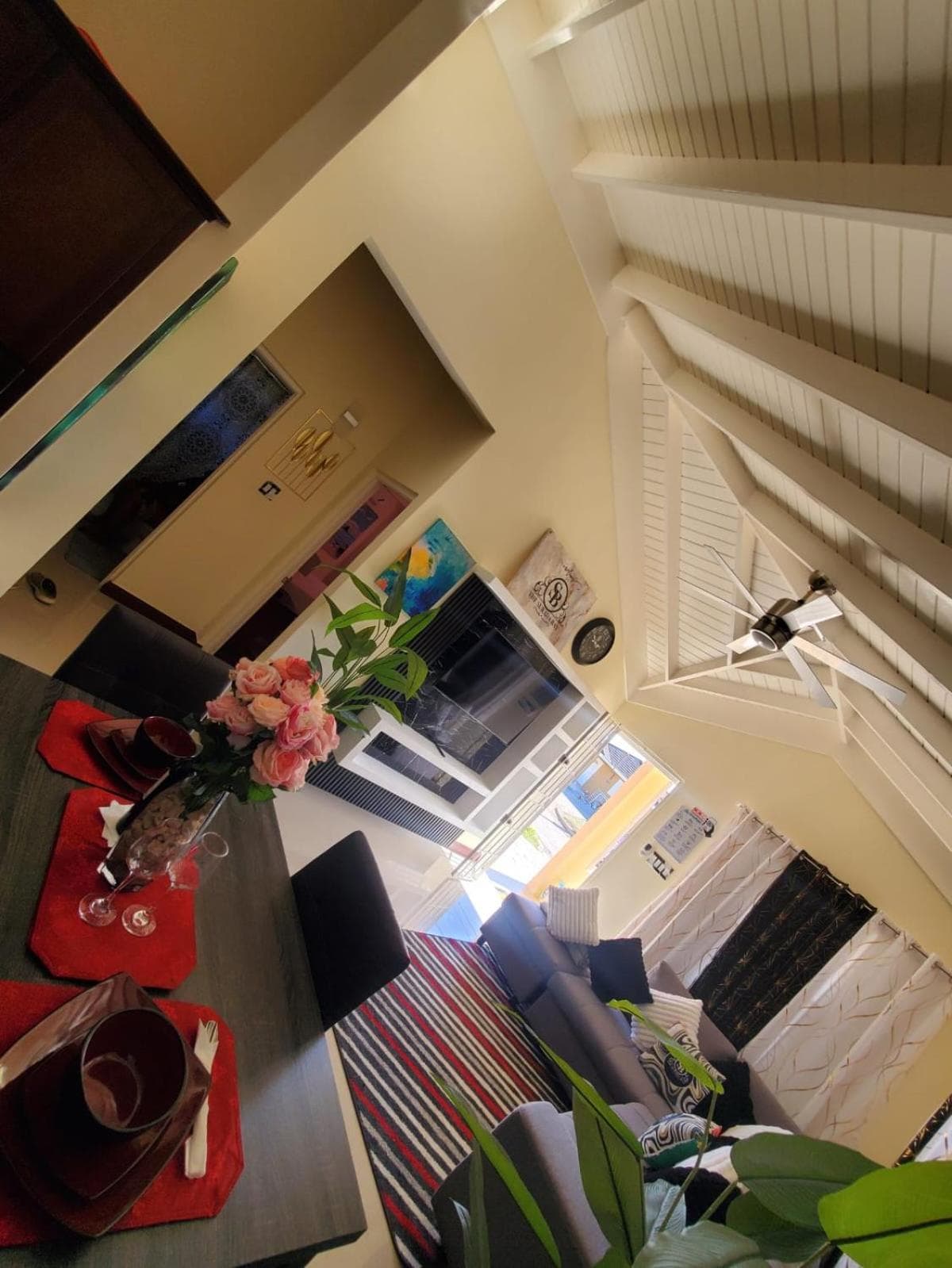 The Surada Bay - Photo 51