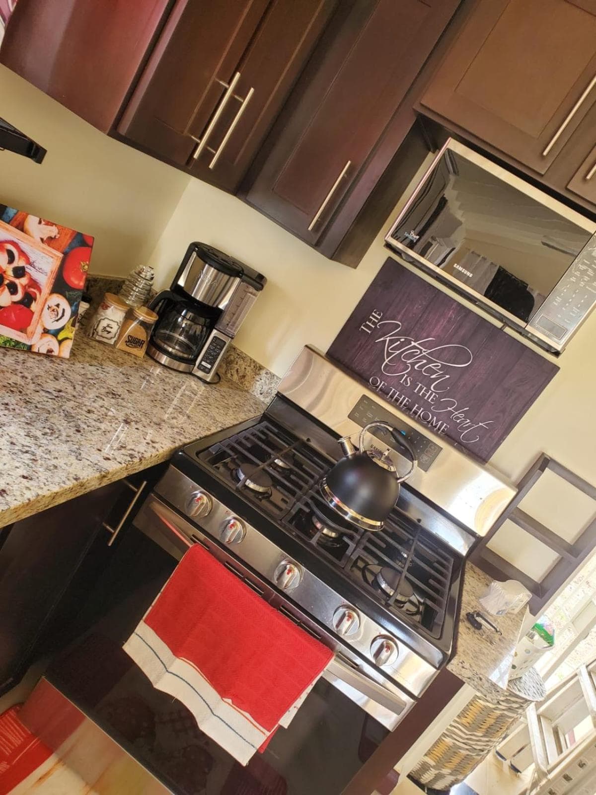 The Surada Bay - Photo 17