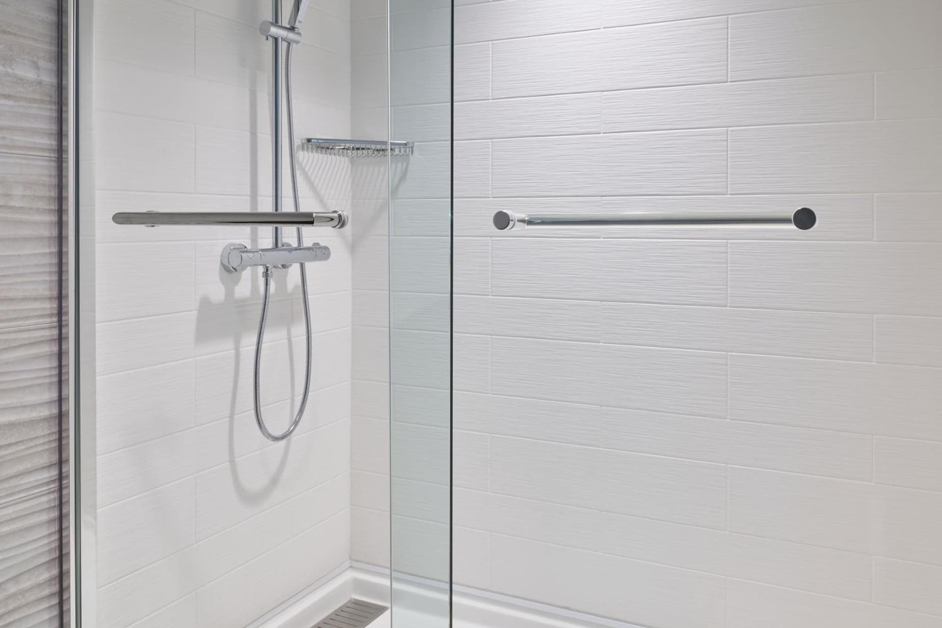 The Westin St Thomas Beach Resort & Spa - Photo 84