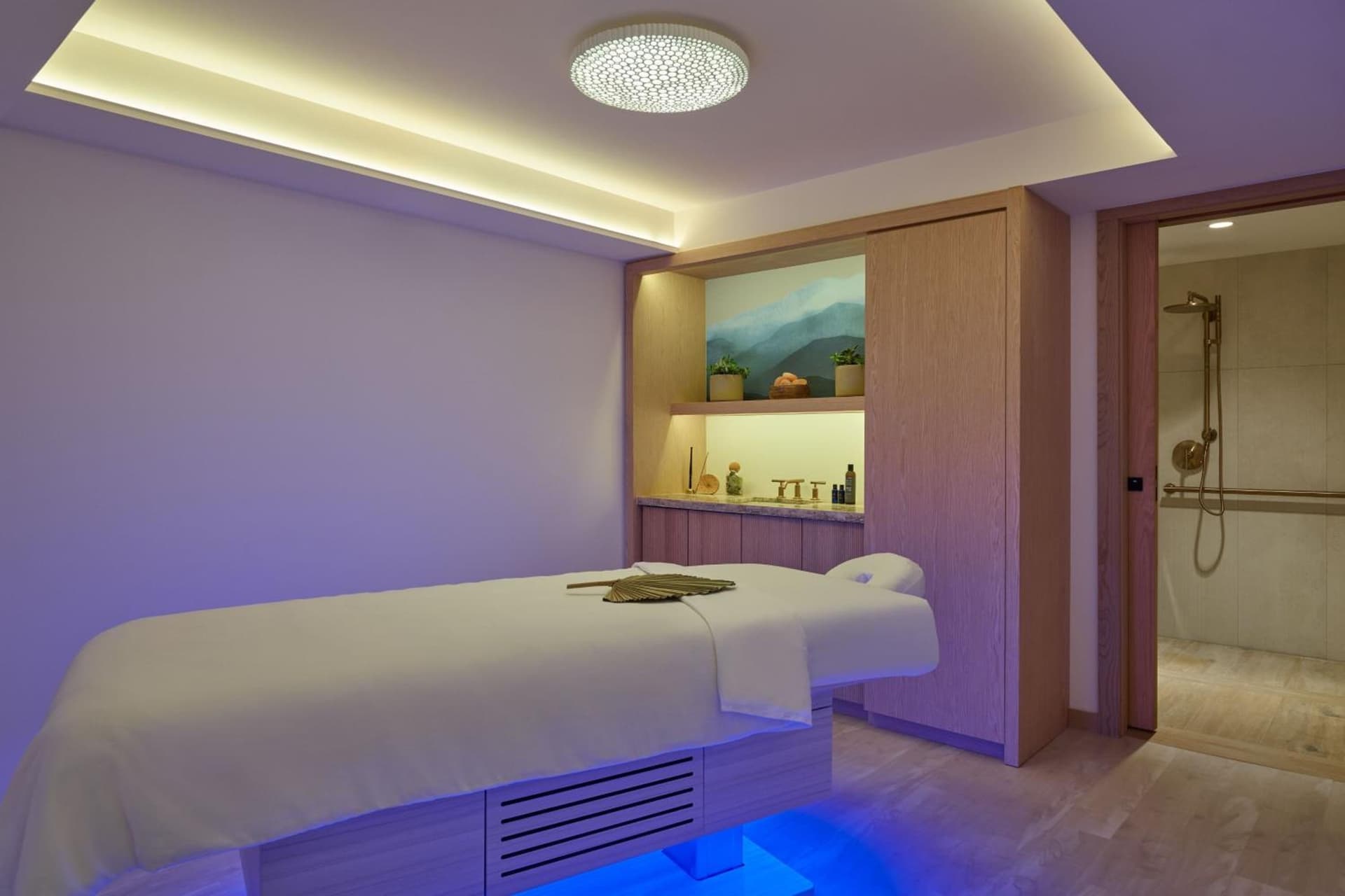 The Westin St Thomas Beach Resort & Spa - Photo 124