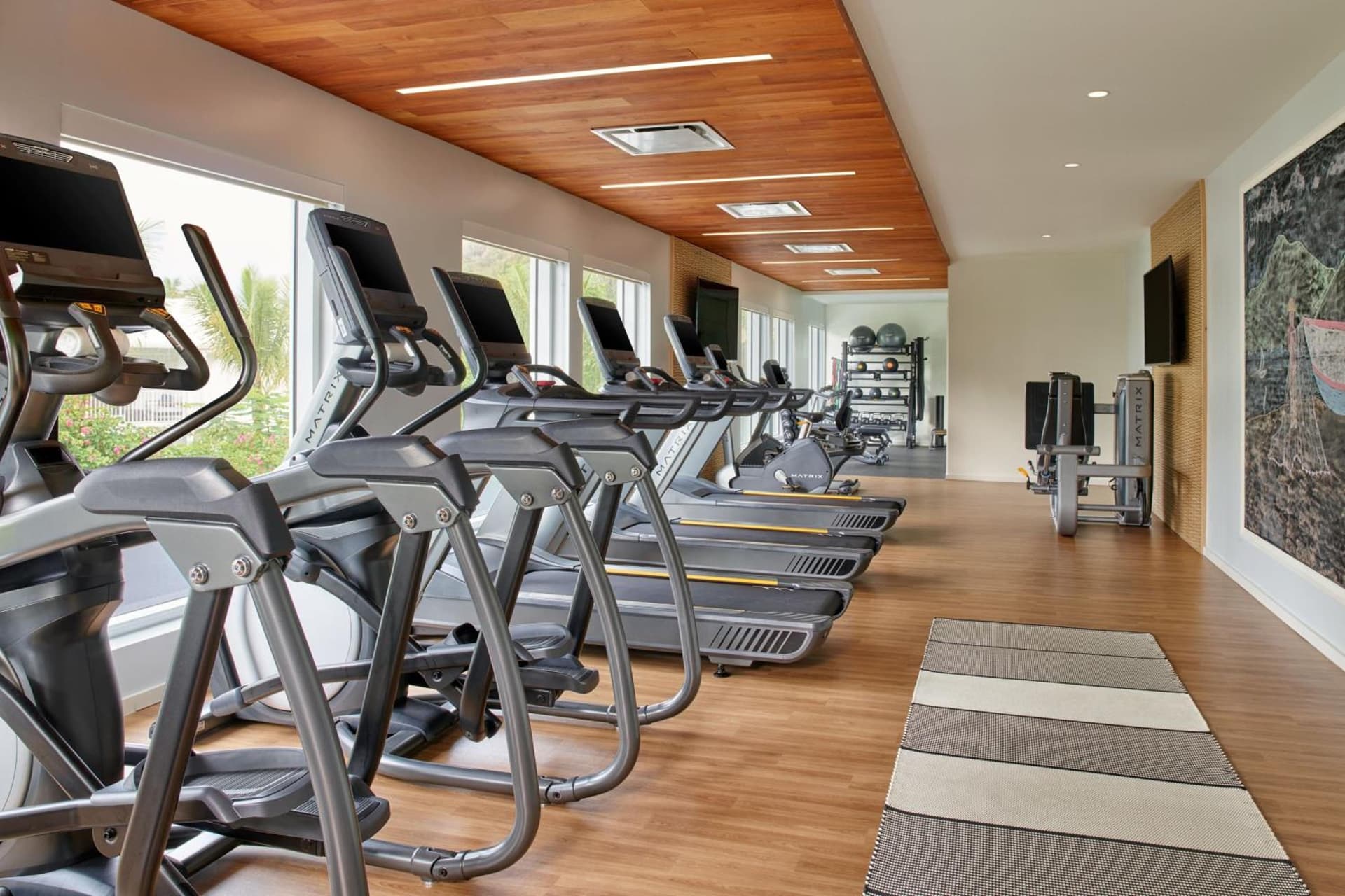 Buoy Haus Beach Resort St Thomas Autograph Collection - Photo 69