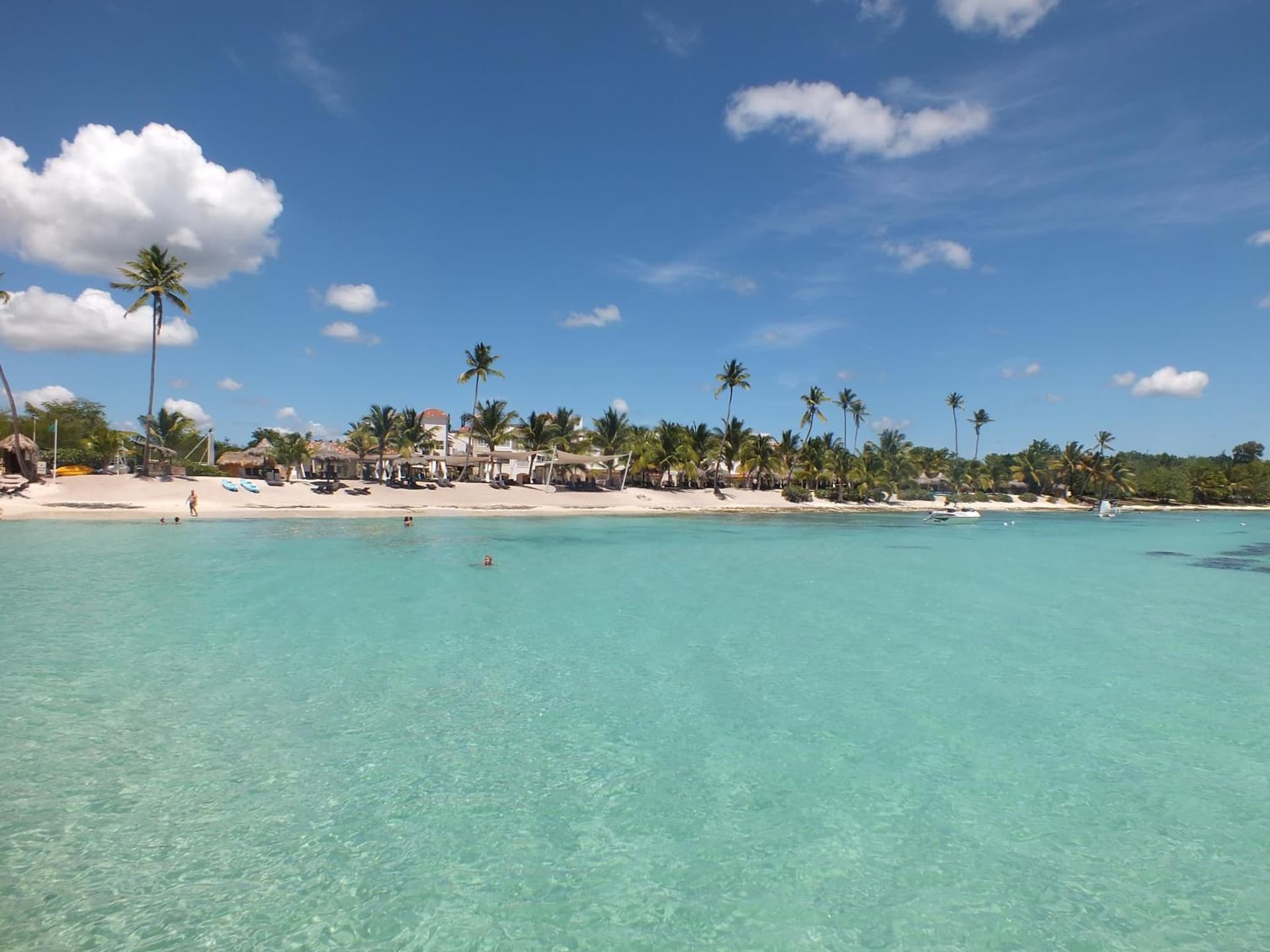 Appartamenti in Cadaques Caribe - Photo 21