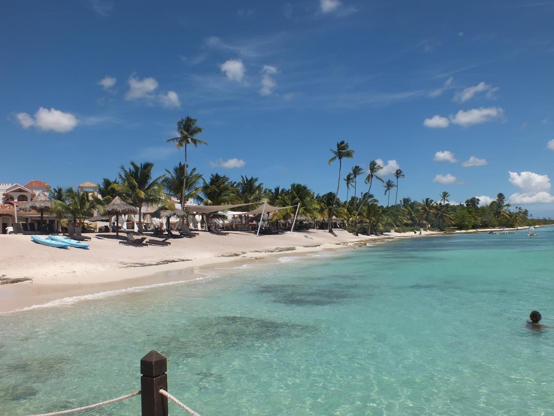 Appartamenti in Cadaques Caribe - Photo 20