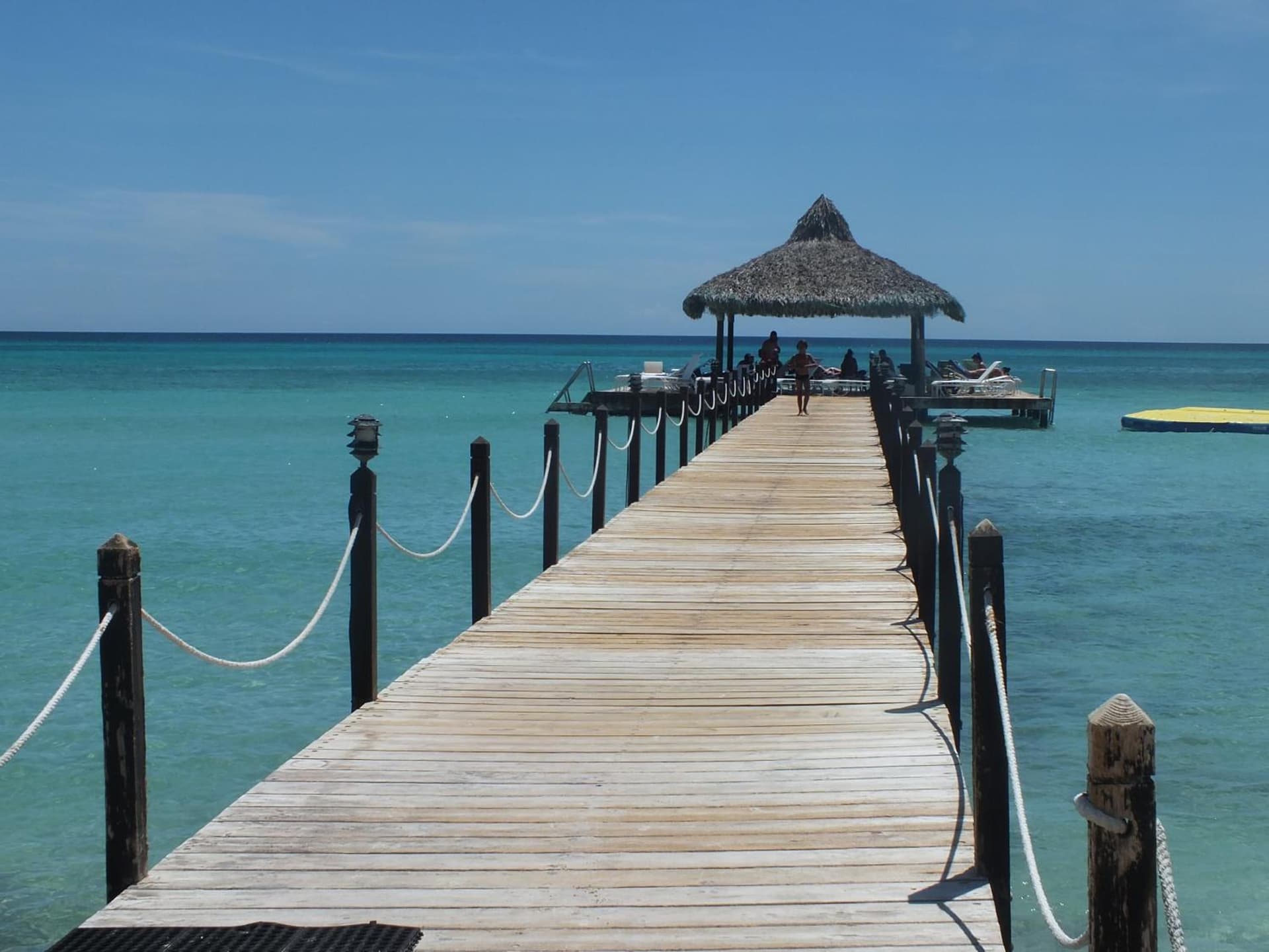 Appartamenti in Cadaques Caribe - Photo 10